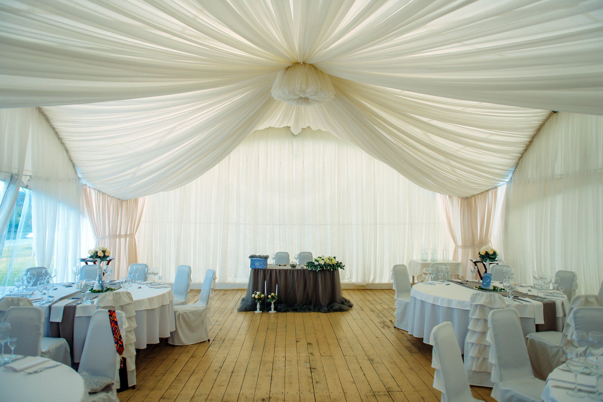 Таня и Дима. Свадебный и семейный фотограф в Новосибирске Александр Счастный