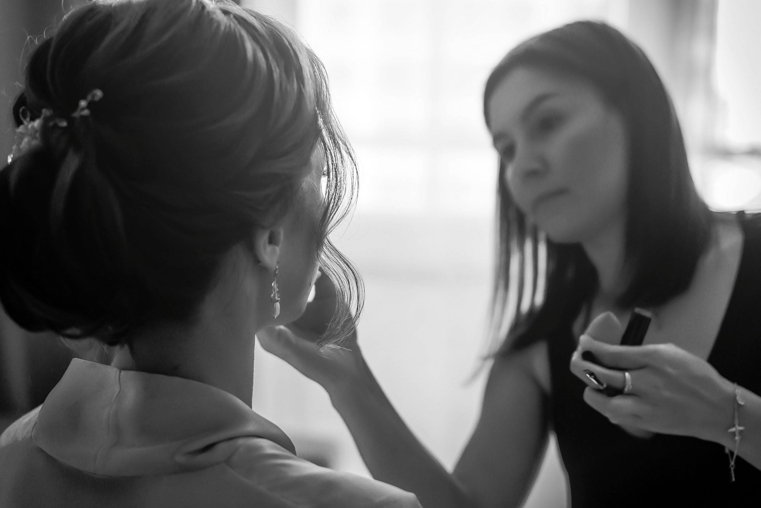 Евгения и Дмитрий. Свадебный и семейный фотограф в Новосибирске Александр Счастный