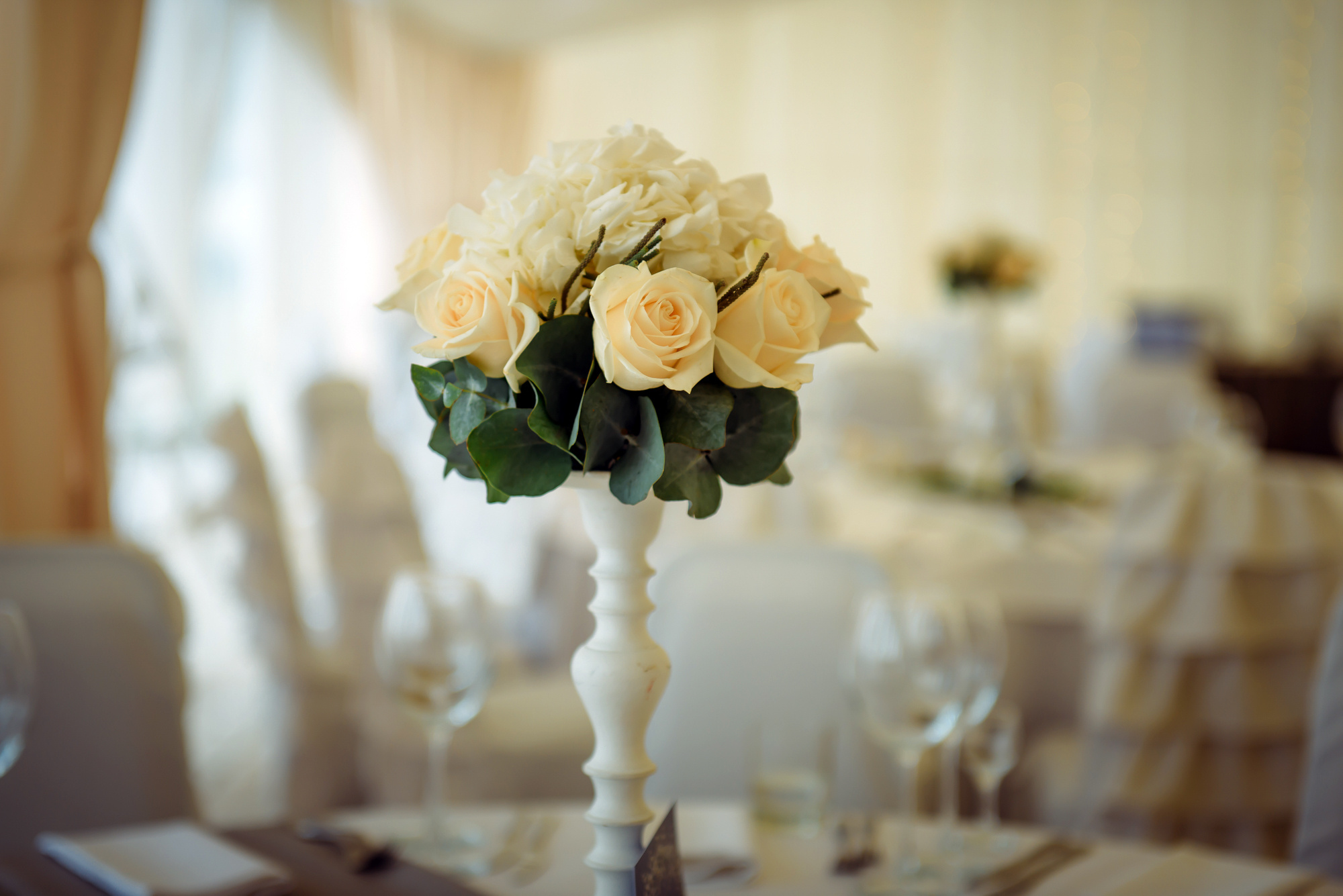 Таня и Дима. Свадебный и семейный фотограф в Новосибирске Александр Счастный