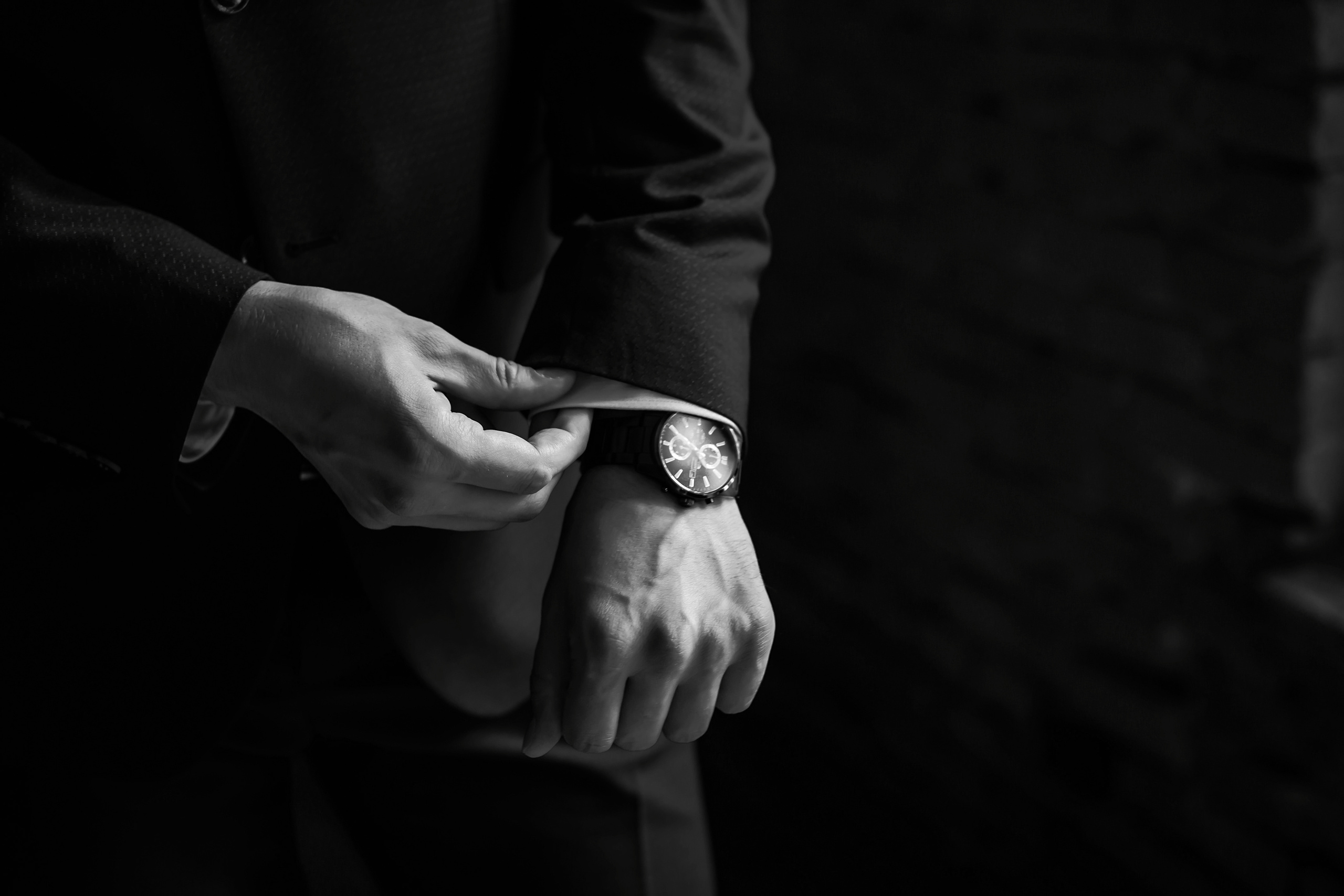 Евгения и Дмитрий. Свадебный и семейный фотограф в Новосибирске Александр Счастный