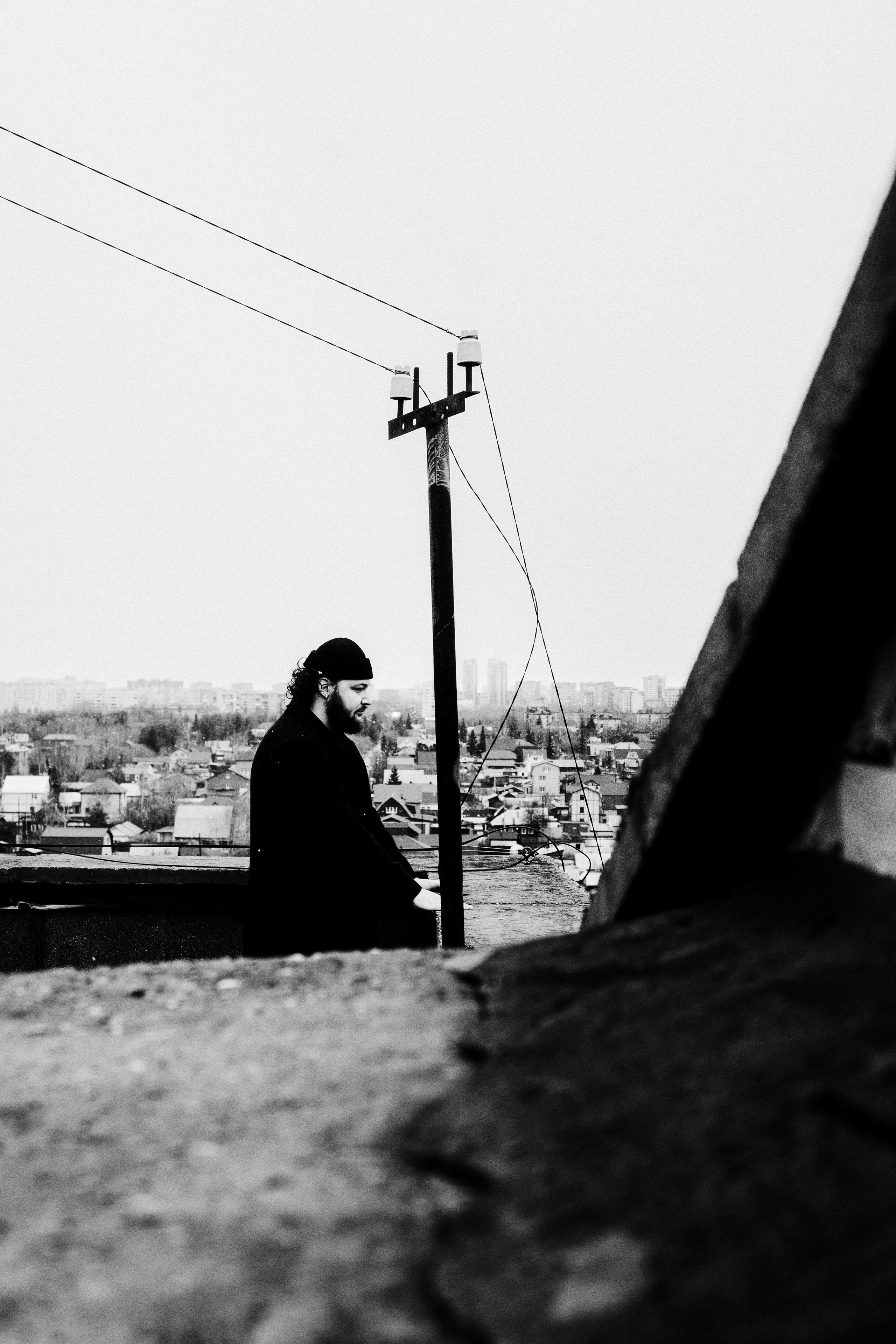 Мужской фотограф тюмень. Фотограф Дарья Мустафина, Тюмень