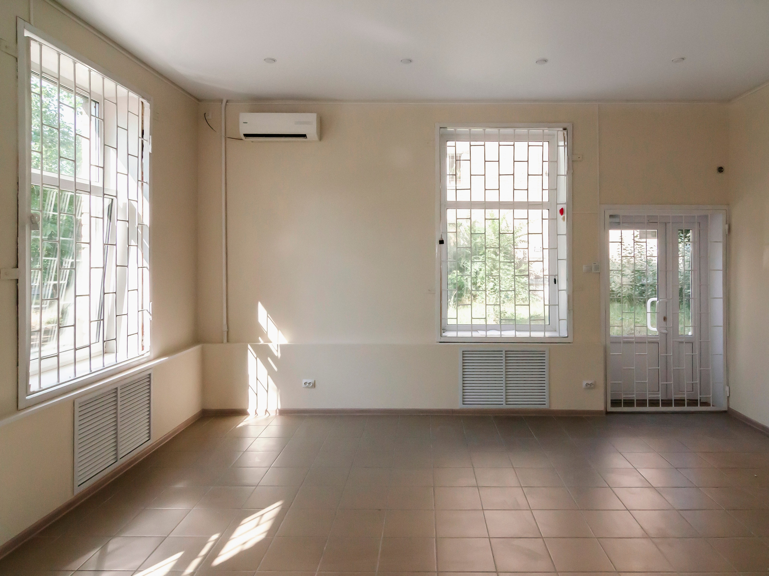 Недвижимость. Максим Казаков — фотограф