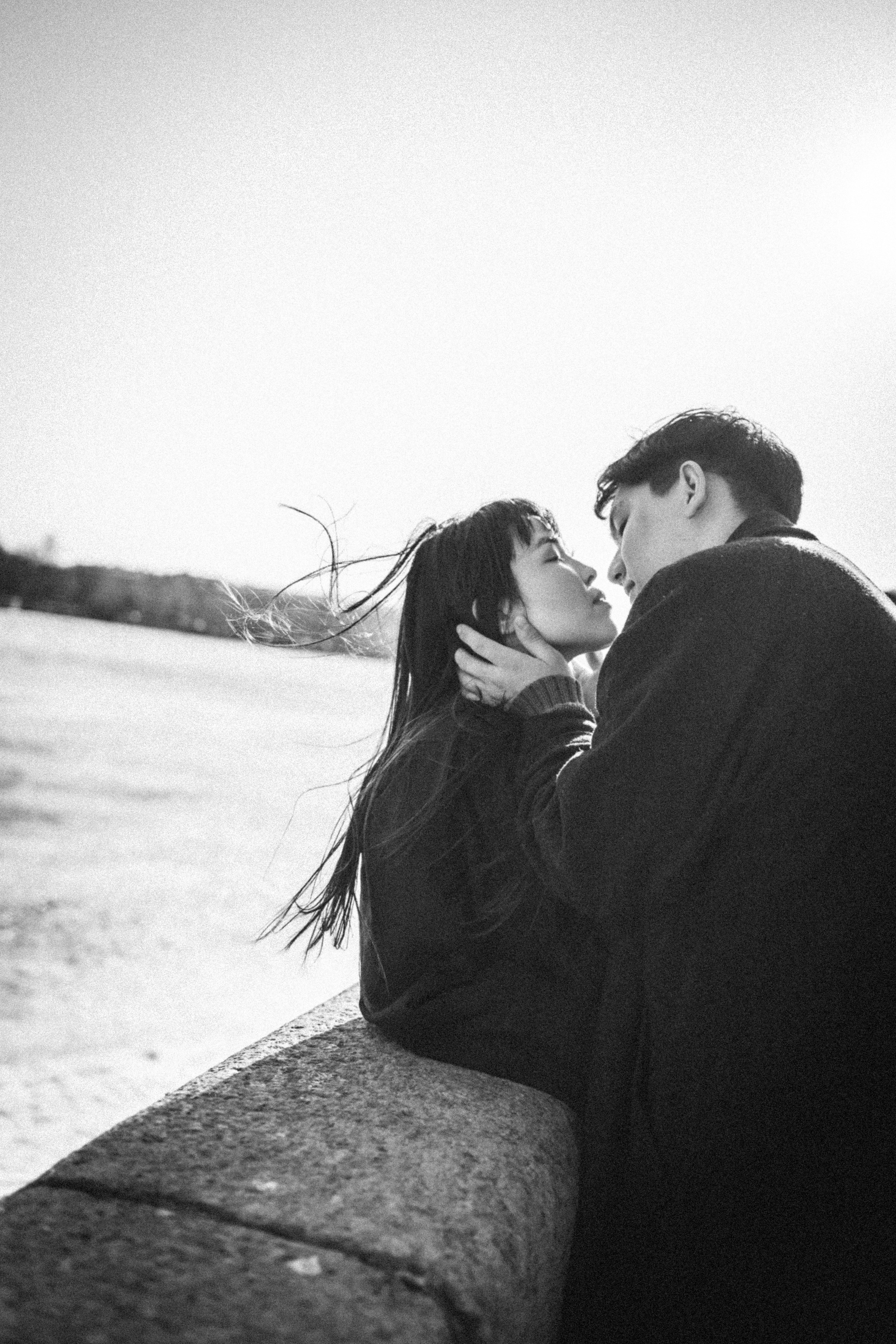 Алдар и Ами. Фотограф женского портрета и семейных историй в жанре life в Нижнем Новгороде Елена Матросова