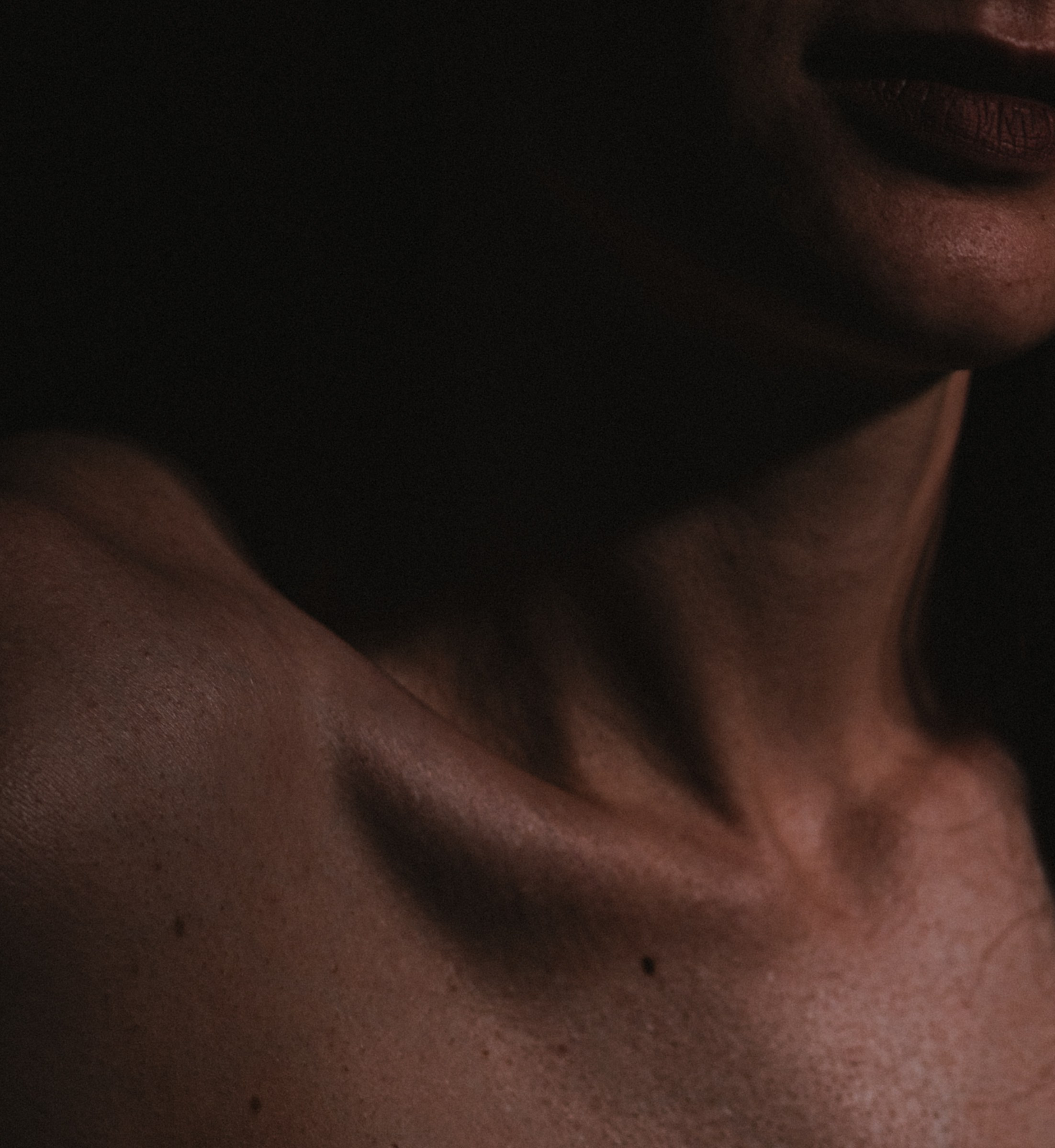 Потретная съемка Полина. Портретный и семейный фотограф Владимир