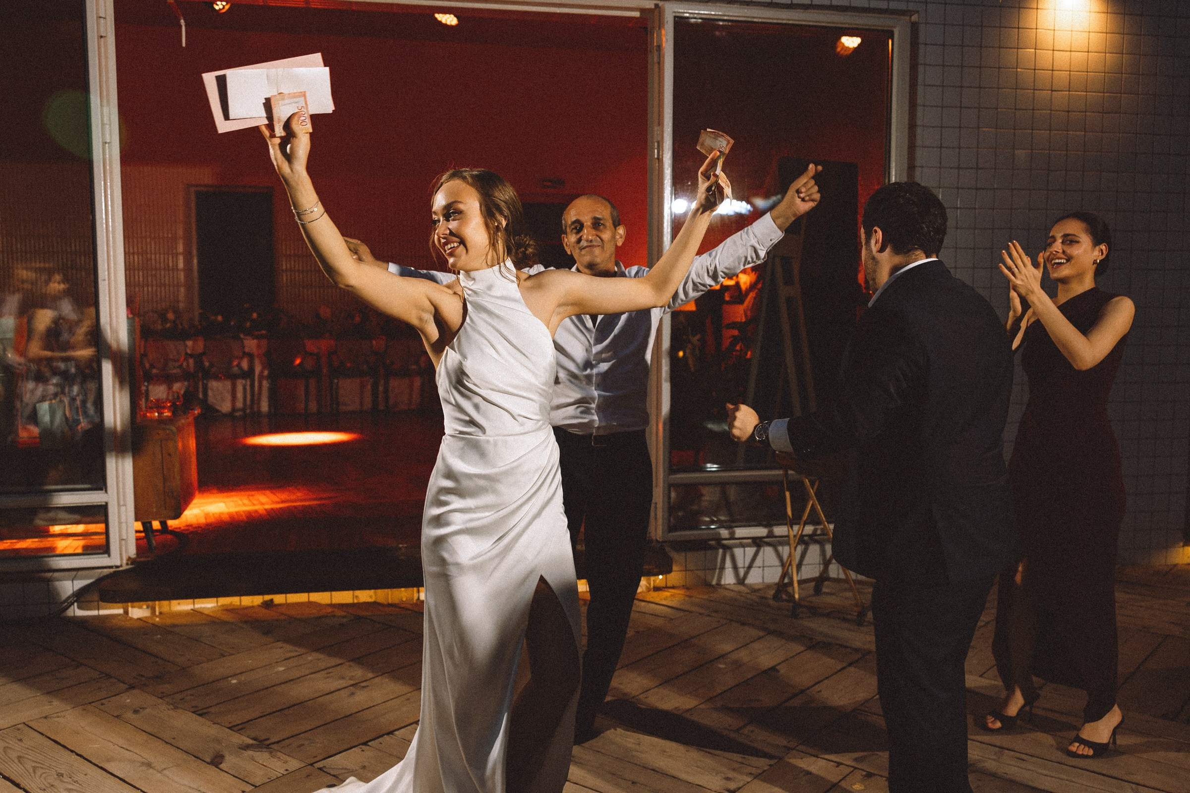 Карина и Армен. Lifestyle фотограф в Санкт-Петербурге Анна Щекалева