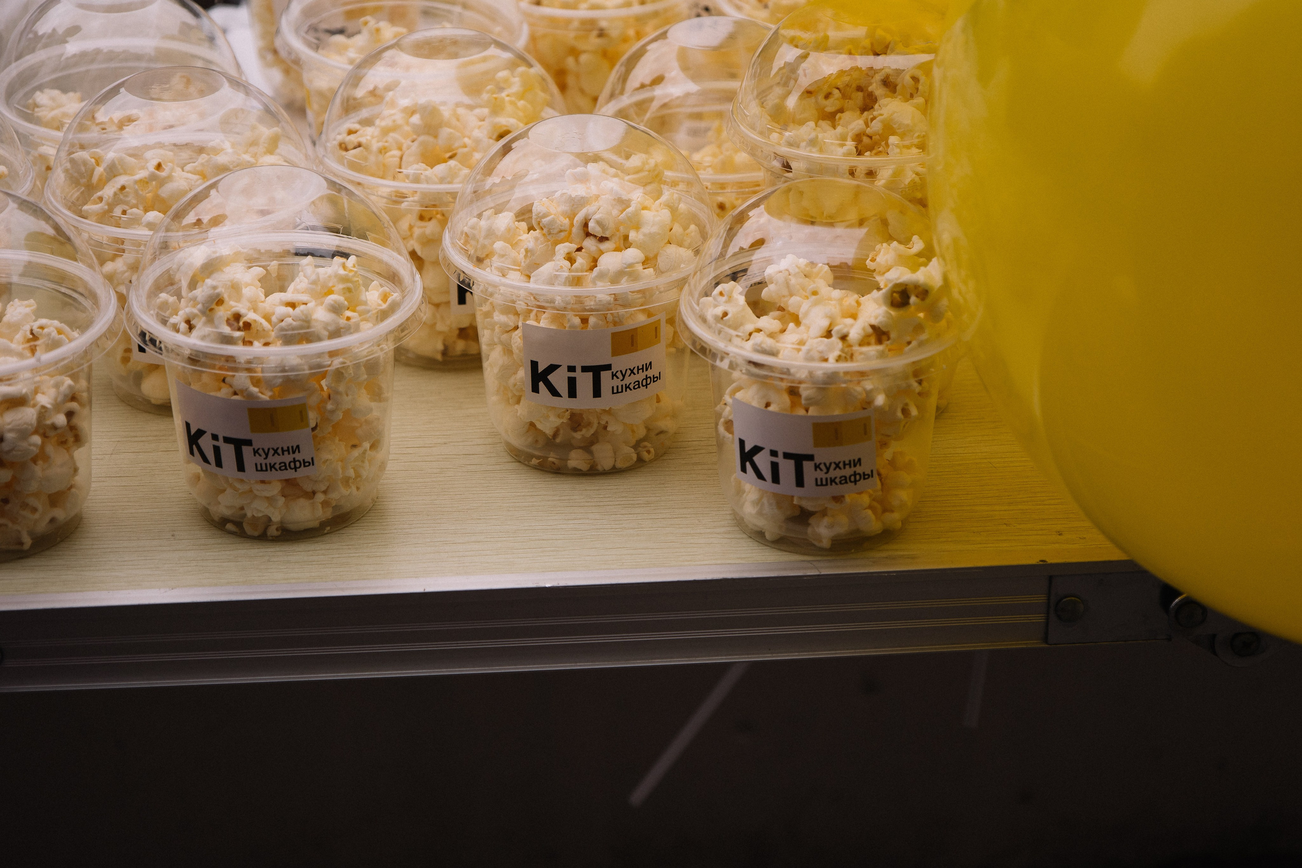 КСИ-СТРОЙ. Фотограф в Иркутске