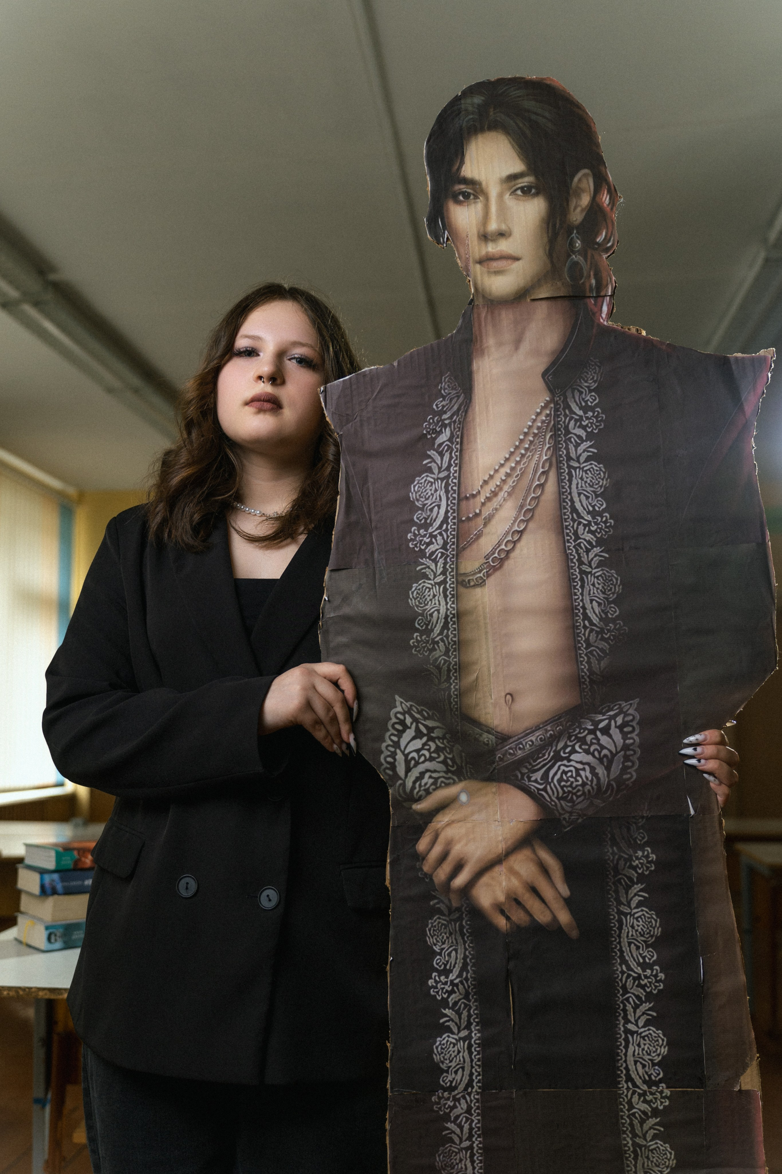 Выпускные альбомы в Полоцке, Новополоцке, Витебске