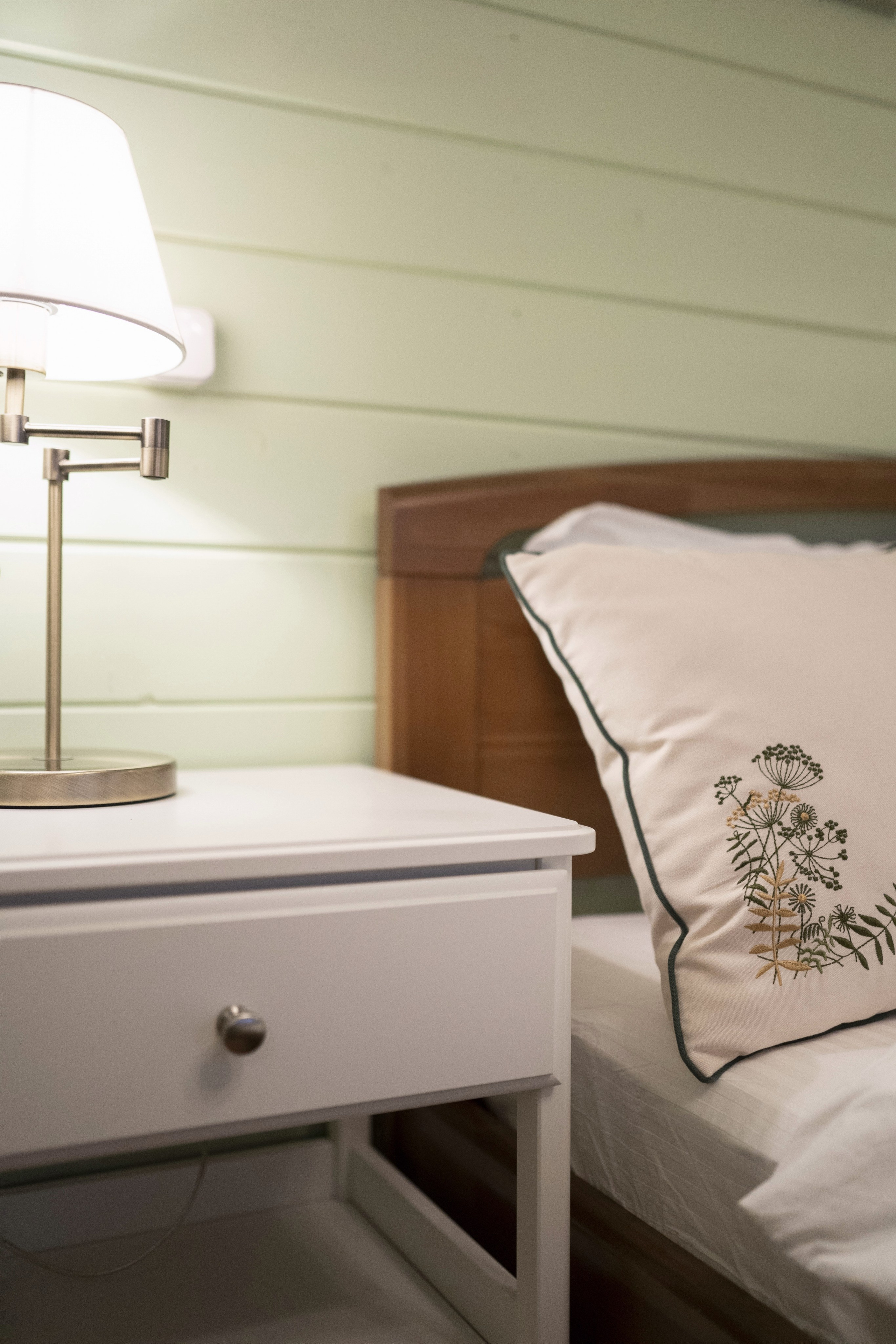 Контент-съёмка для гостевого дома в Суздале. Семейный фотограф в Суздале Елена Кузнецова