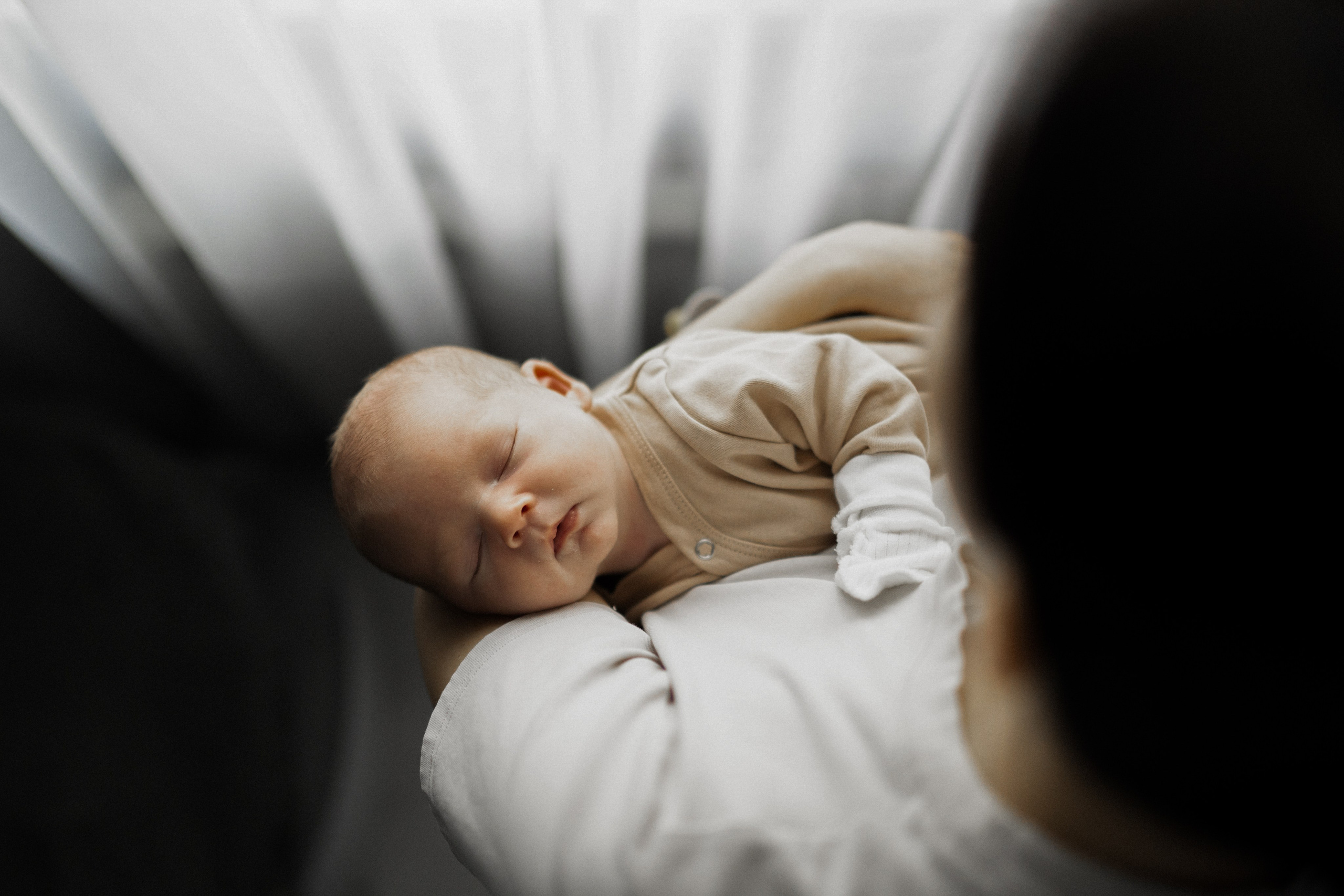 Домашняя съемка в Суздале. Семейный фотограф в Суздале Елена Кузнецова