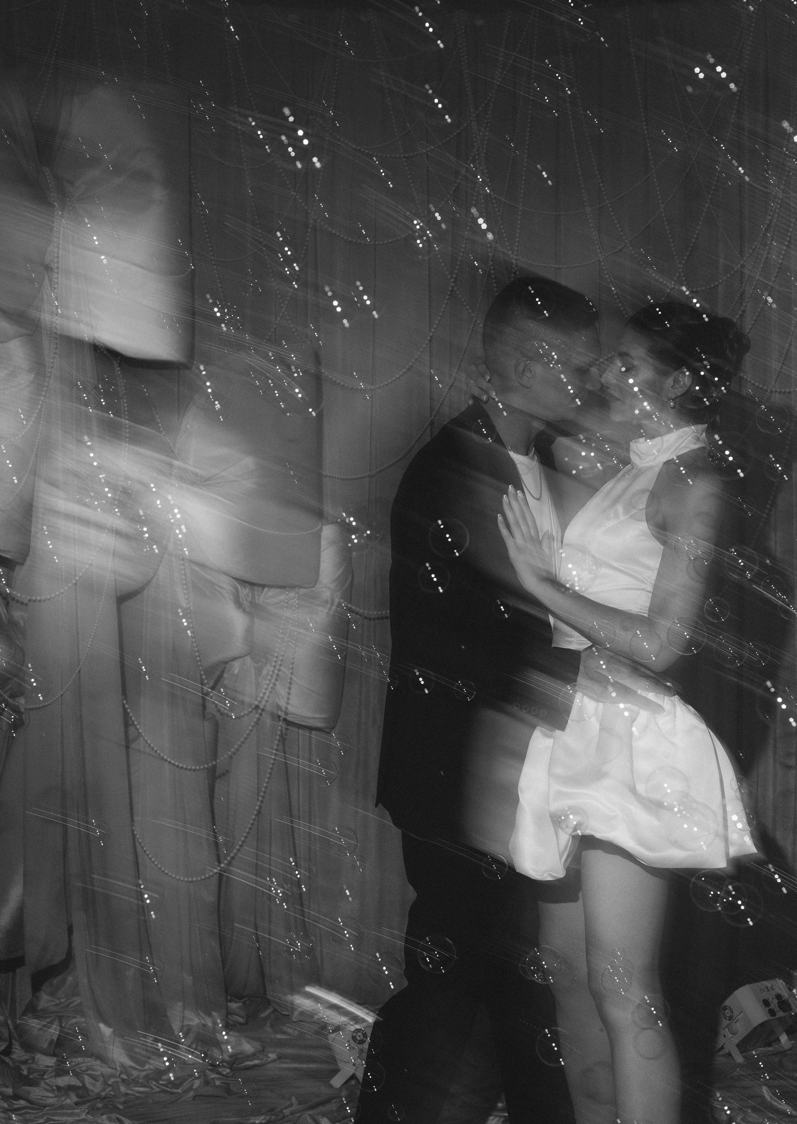 Роман & Ксения. Главная