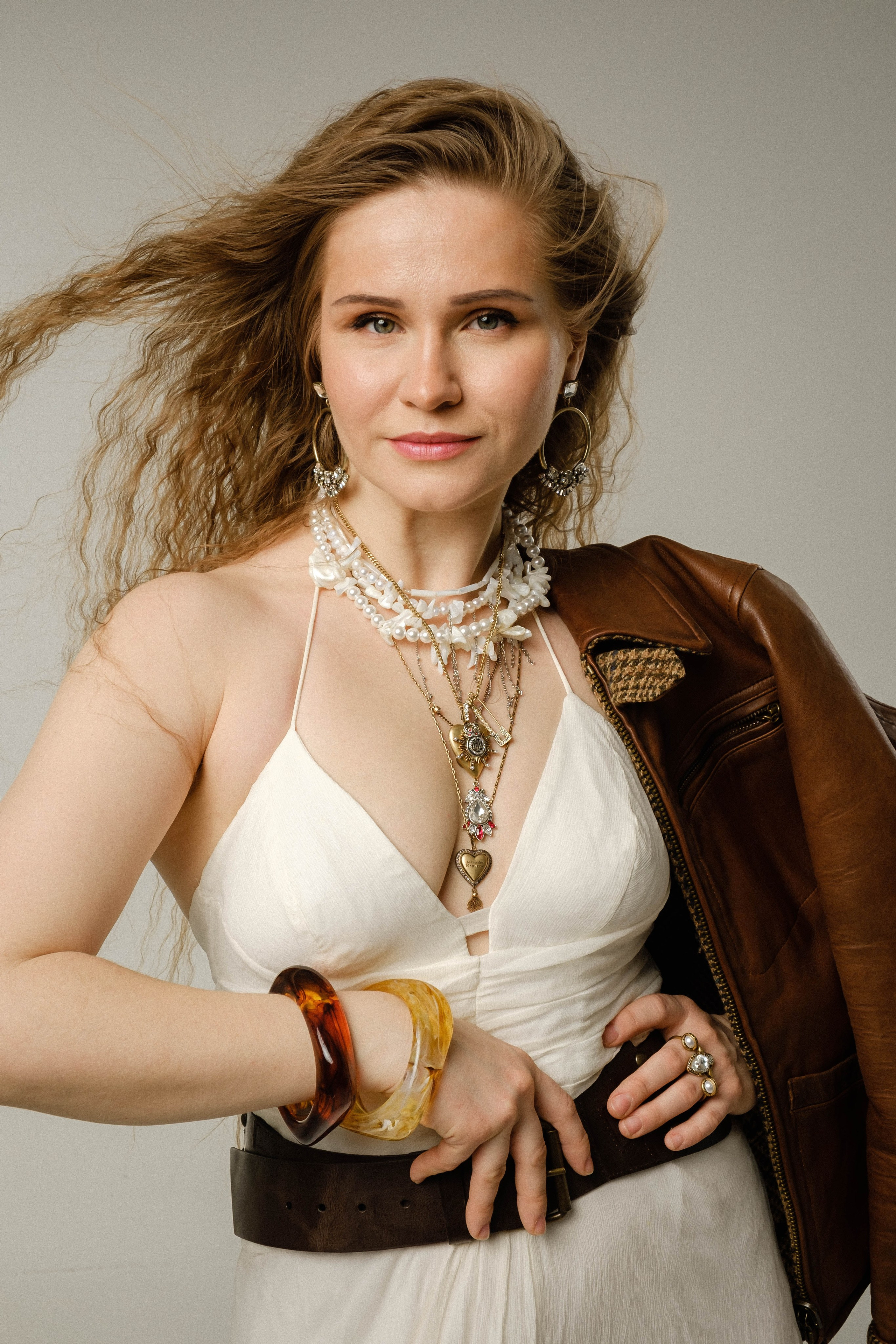 Диана, портфолио стилиста. Алексей Никифоров свадебный и семейный фотограф Москва, Химки