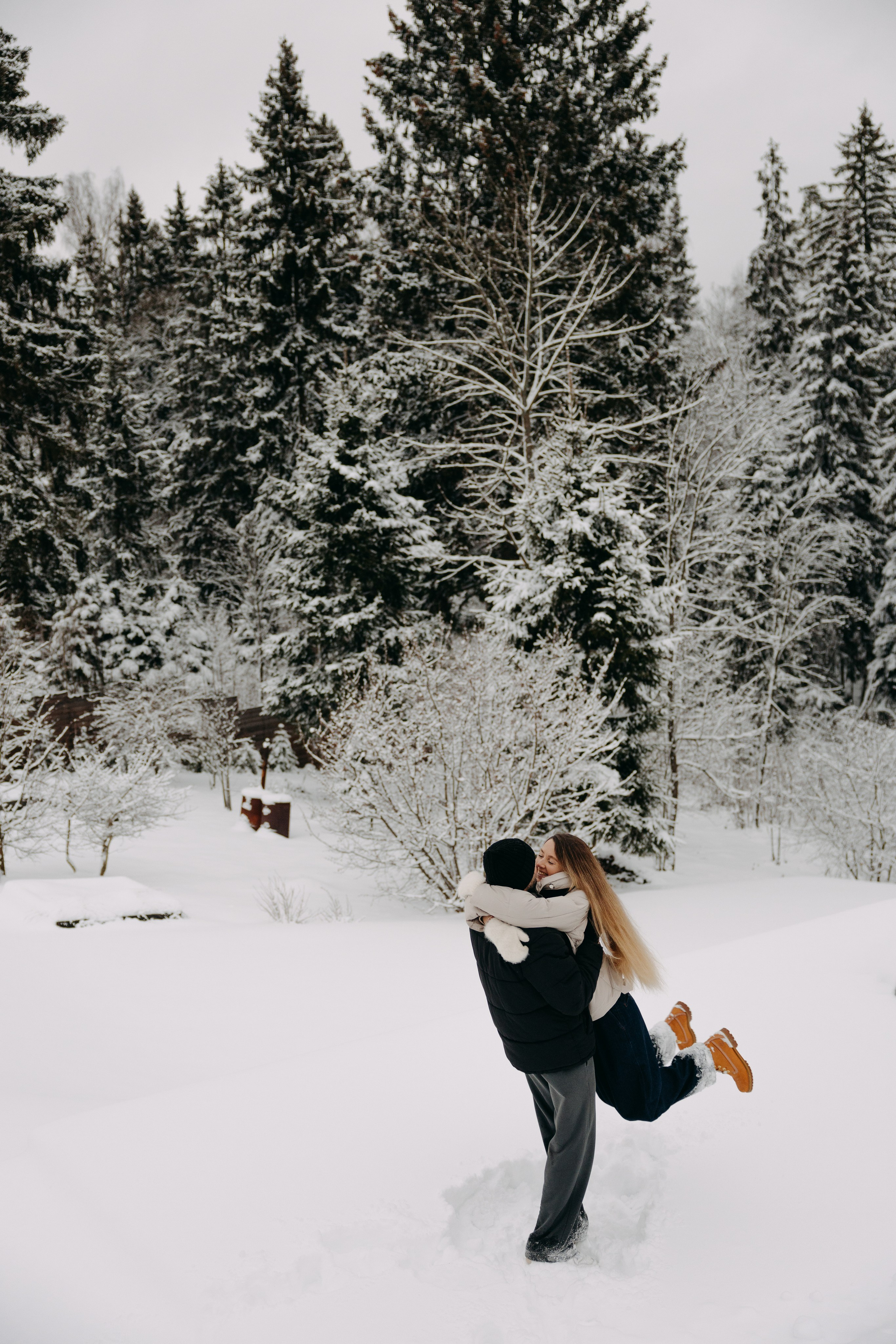 Кристина, Антон и Савелий. Свадебный фотограф Москва Анастасия Храмова