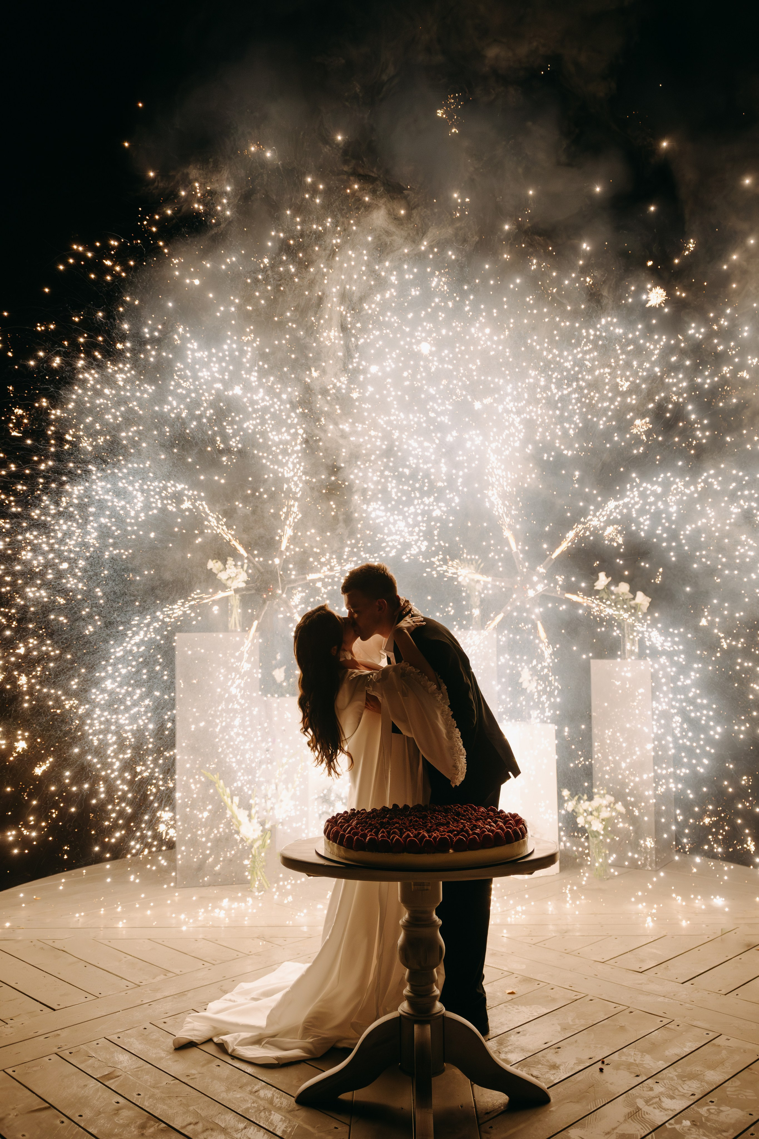 Утро в отеле Twelve Reasons и банкет в усадьбе Шелепаново. Свадебный фотограф Москва Анастасия Храмова