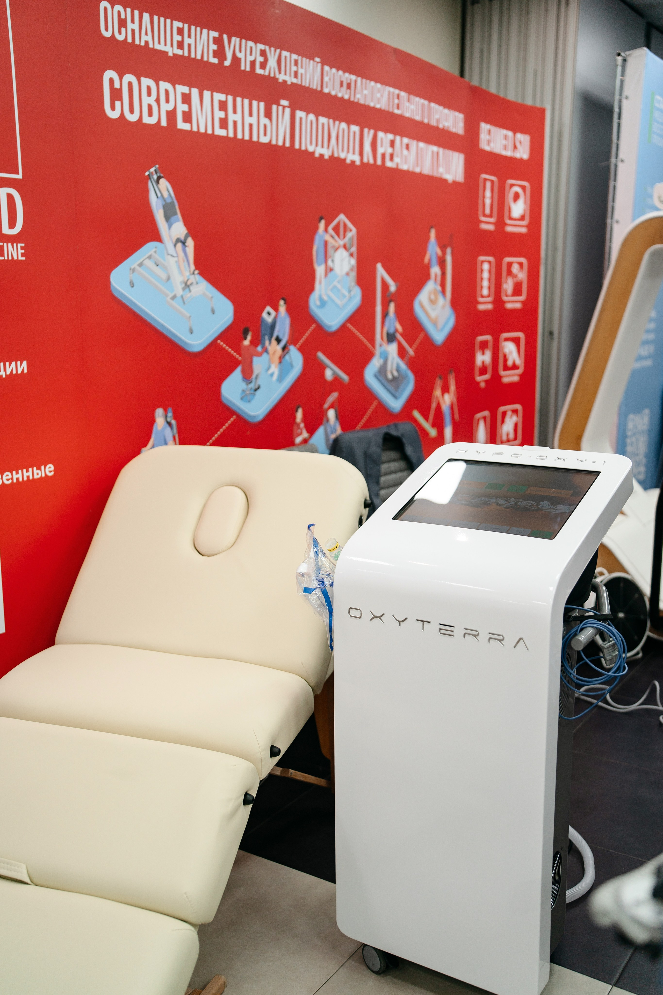 Выставка. Свадебный и репортажный фотограф в Москве Андрей Вайман