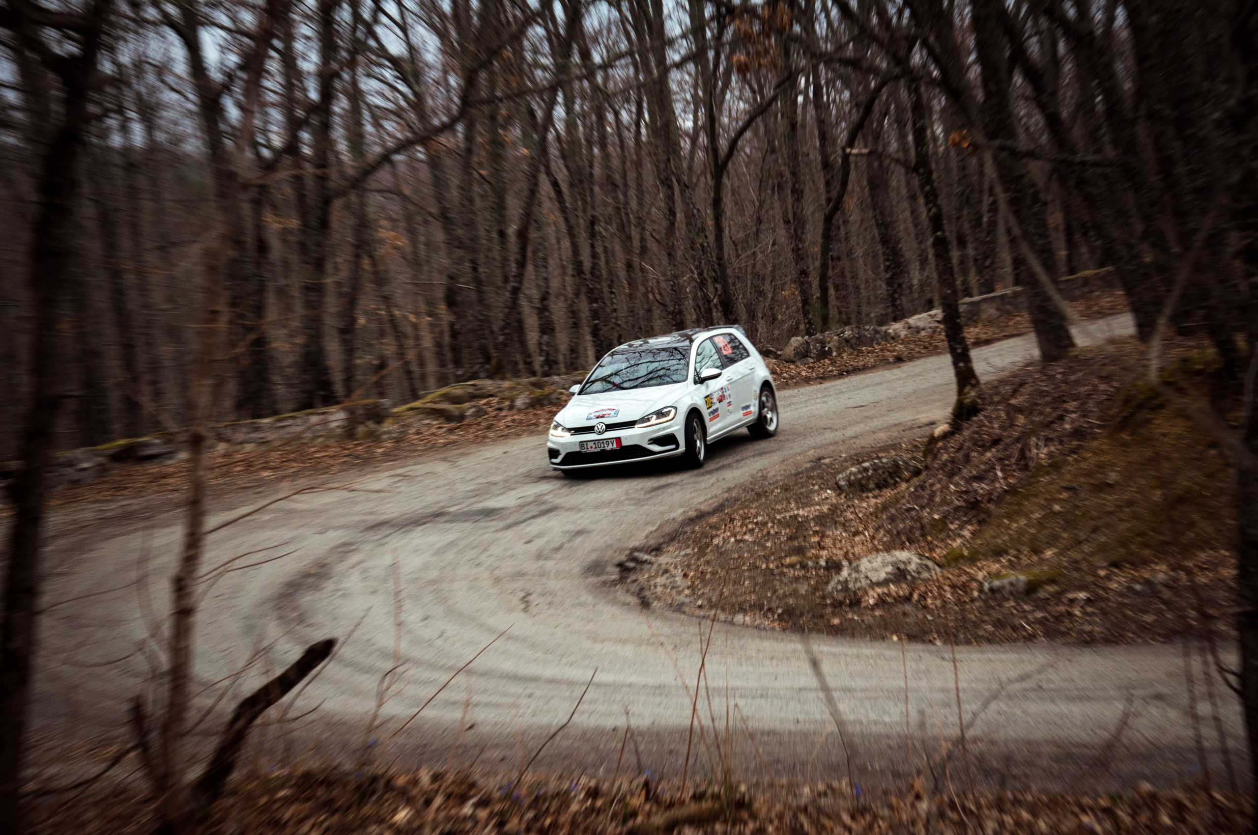 Кастель-2026. Репортажный фотограф в Симферополе Зареев Иван