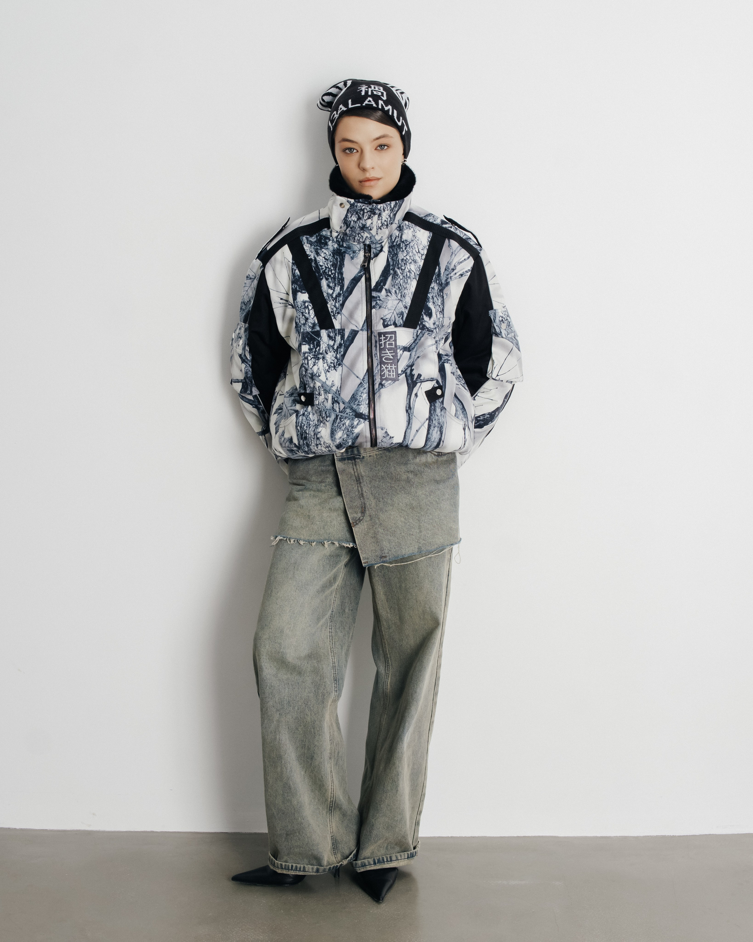 Съемки для брендов. Фотограф в Минске Света Григорьева