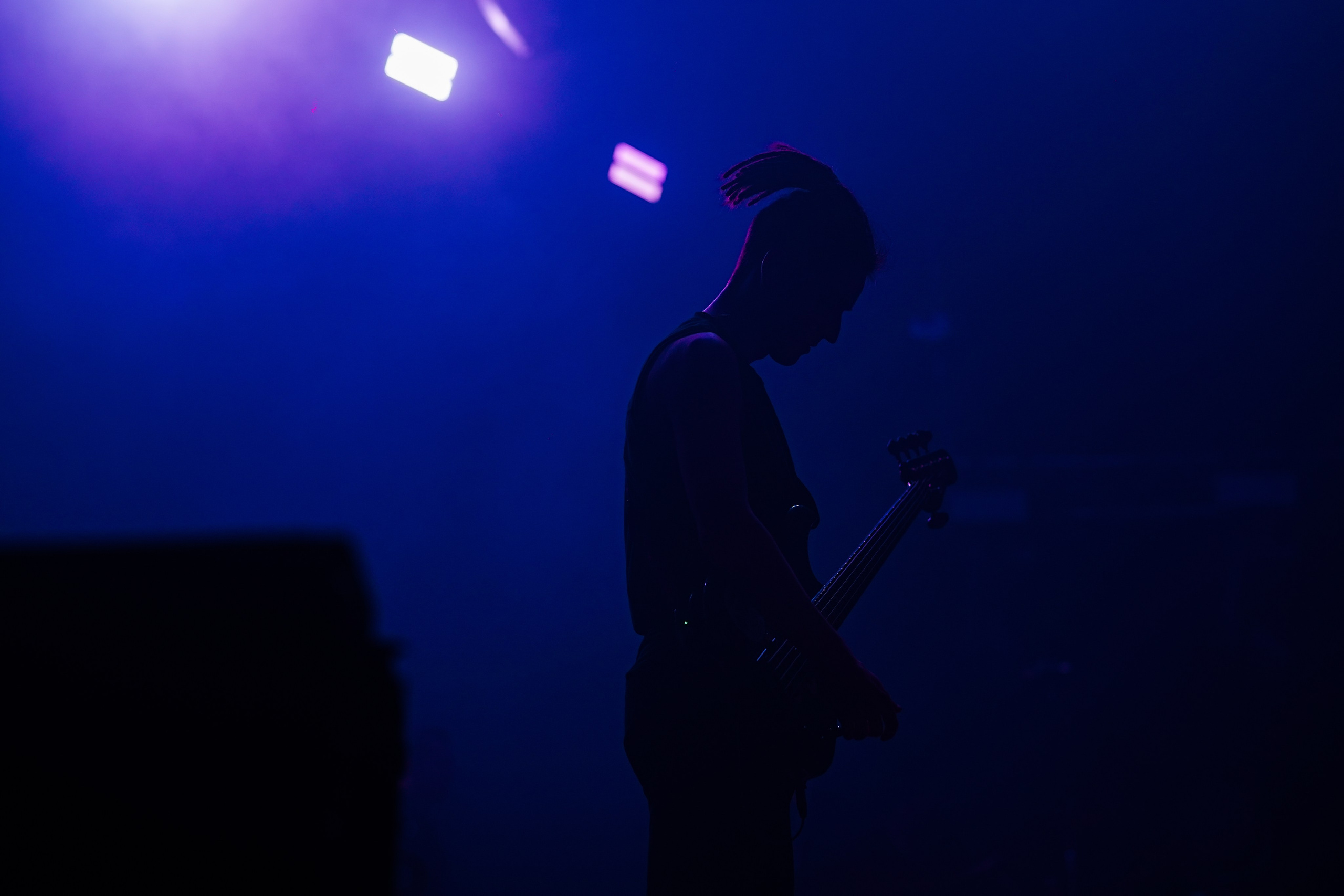 НЮ. Свадебный фотограф AllexD в Москве, Санкт-Петербурге