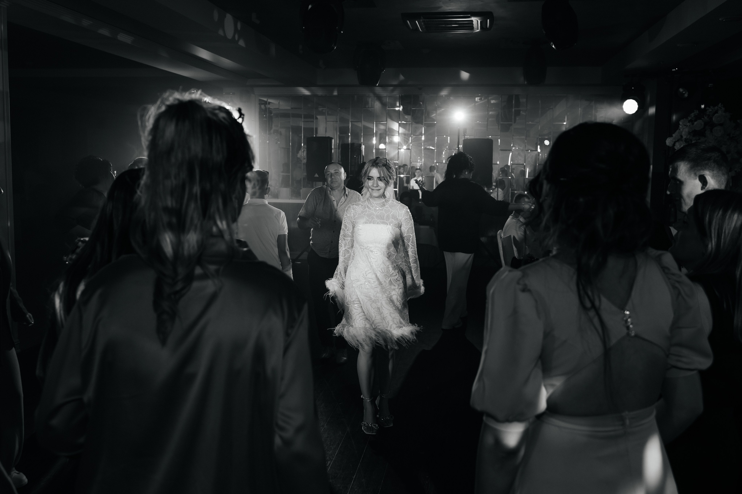 Данил и Ангелина. Свадебный фотограф и видеограф Жанна и Ренат Костандян, Ставрополь