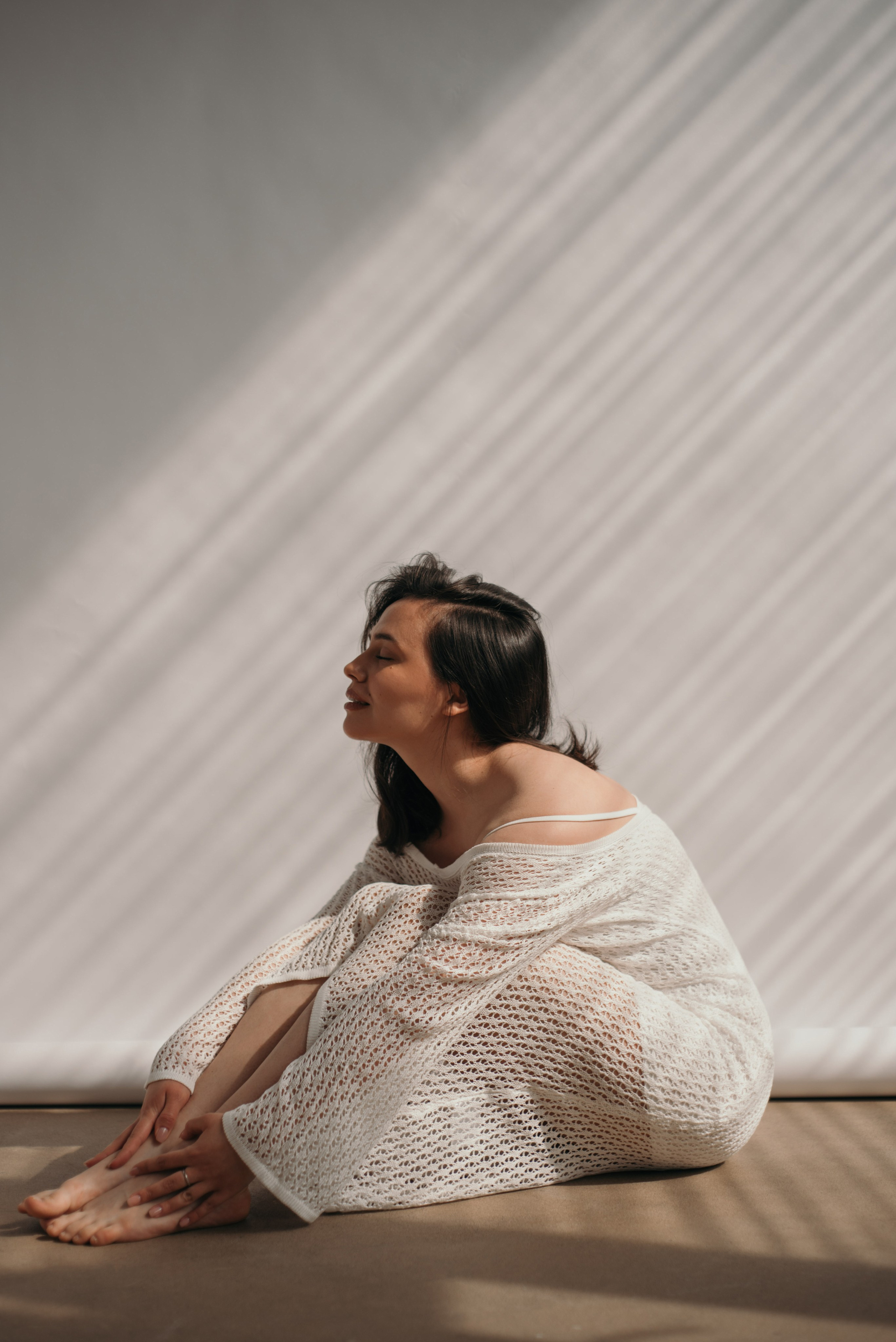 Саша. Фотограф Нижний Новгорода Елена Калмыкова