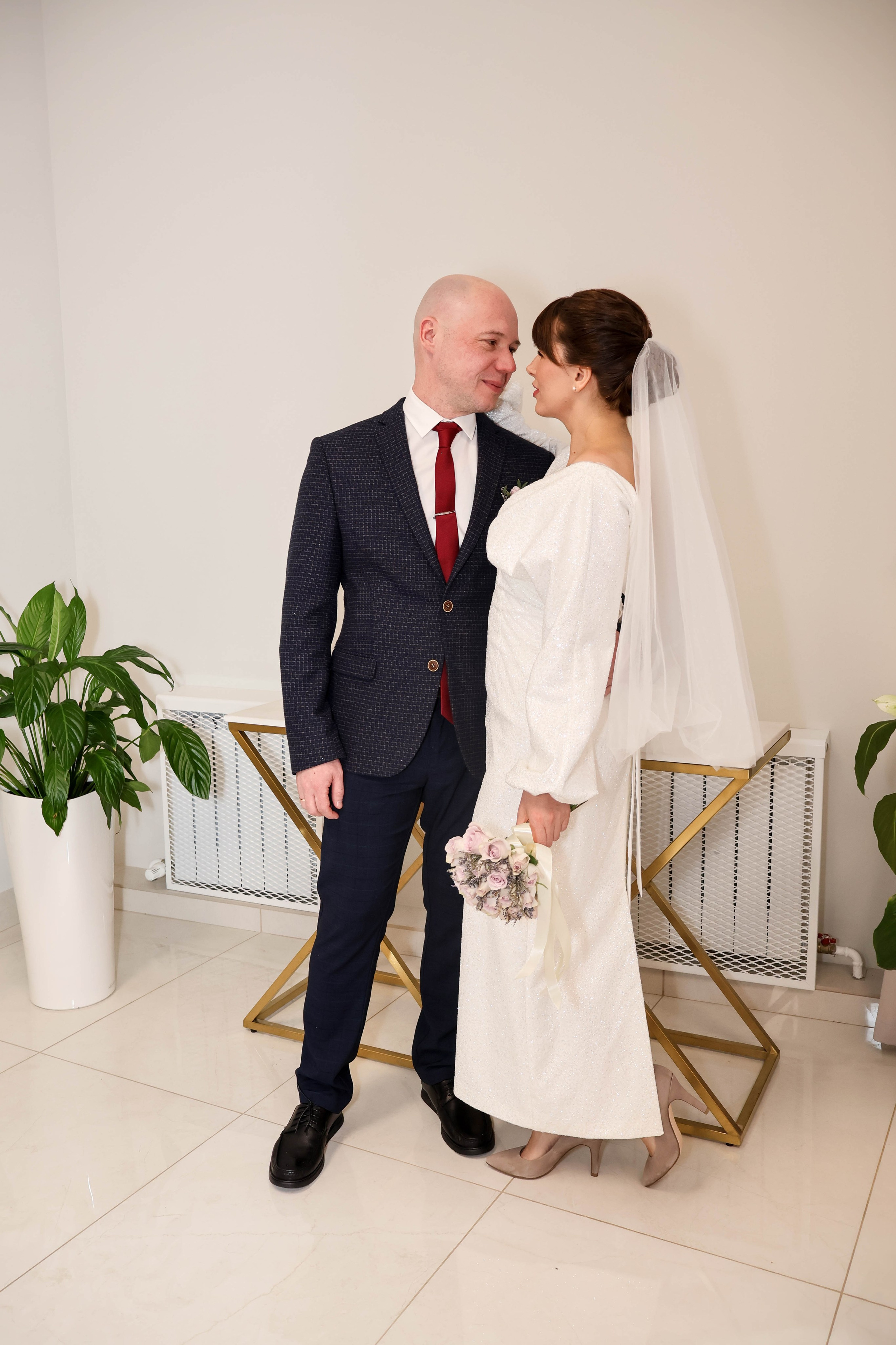 Wedding Сергей и Алиса. Виктория Шишкова свадебный фотограф Москва и МО (Балашиха, Щелково)