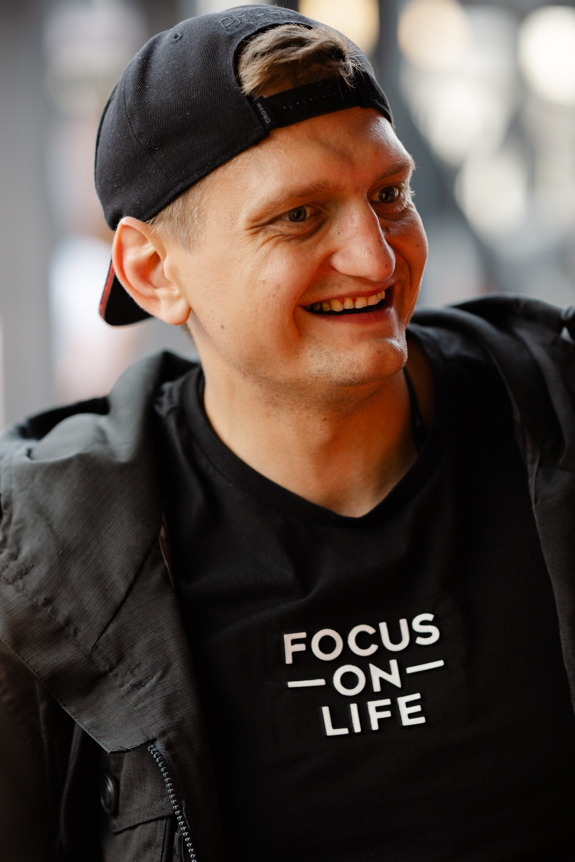 фотограф Алматы Астана kazakhstan astana almaty photographer