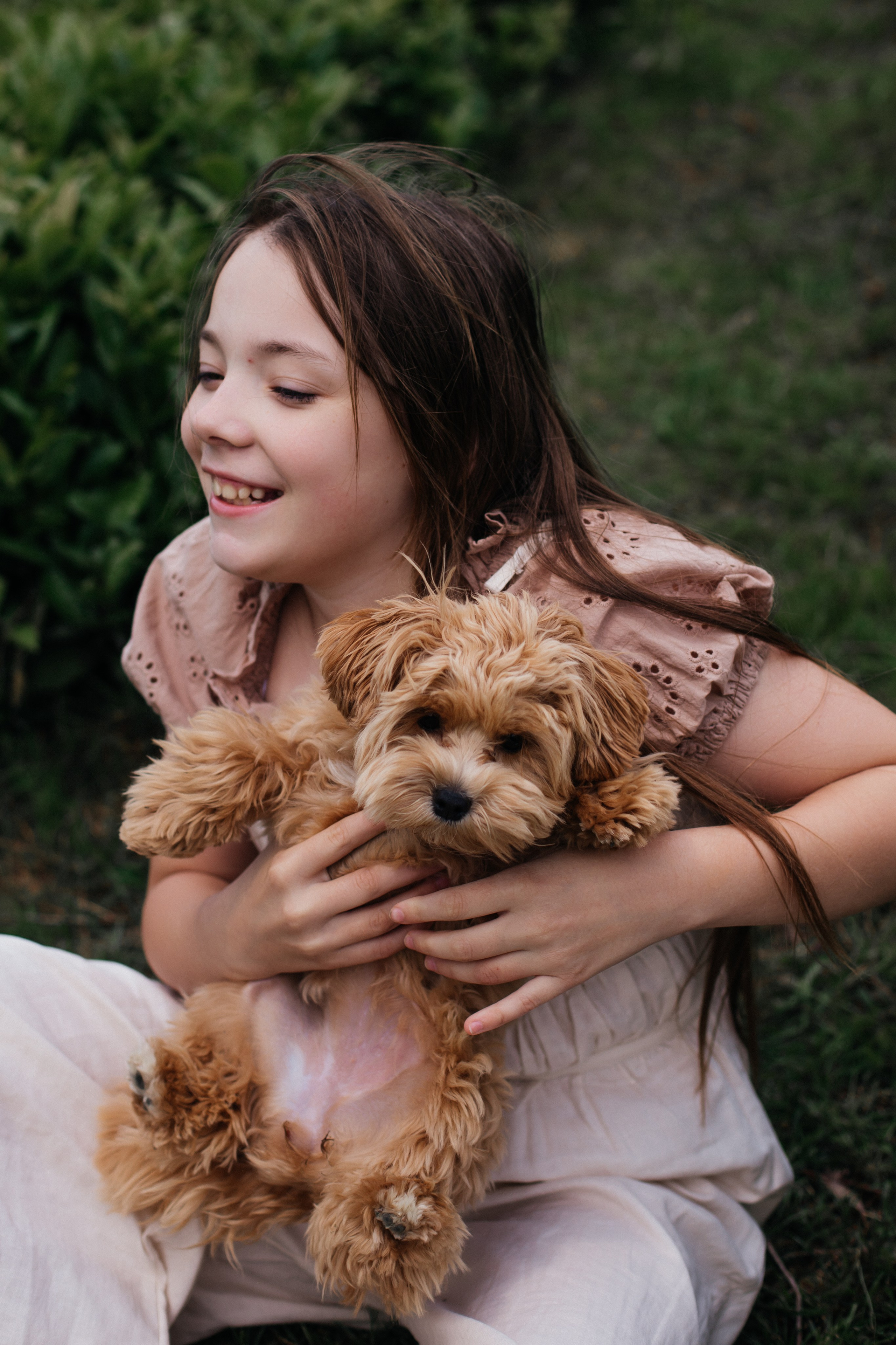 Tea plantation. Efimova Model Agency