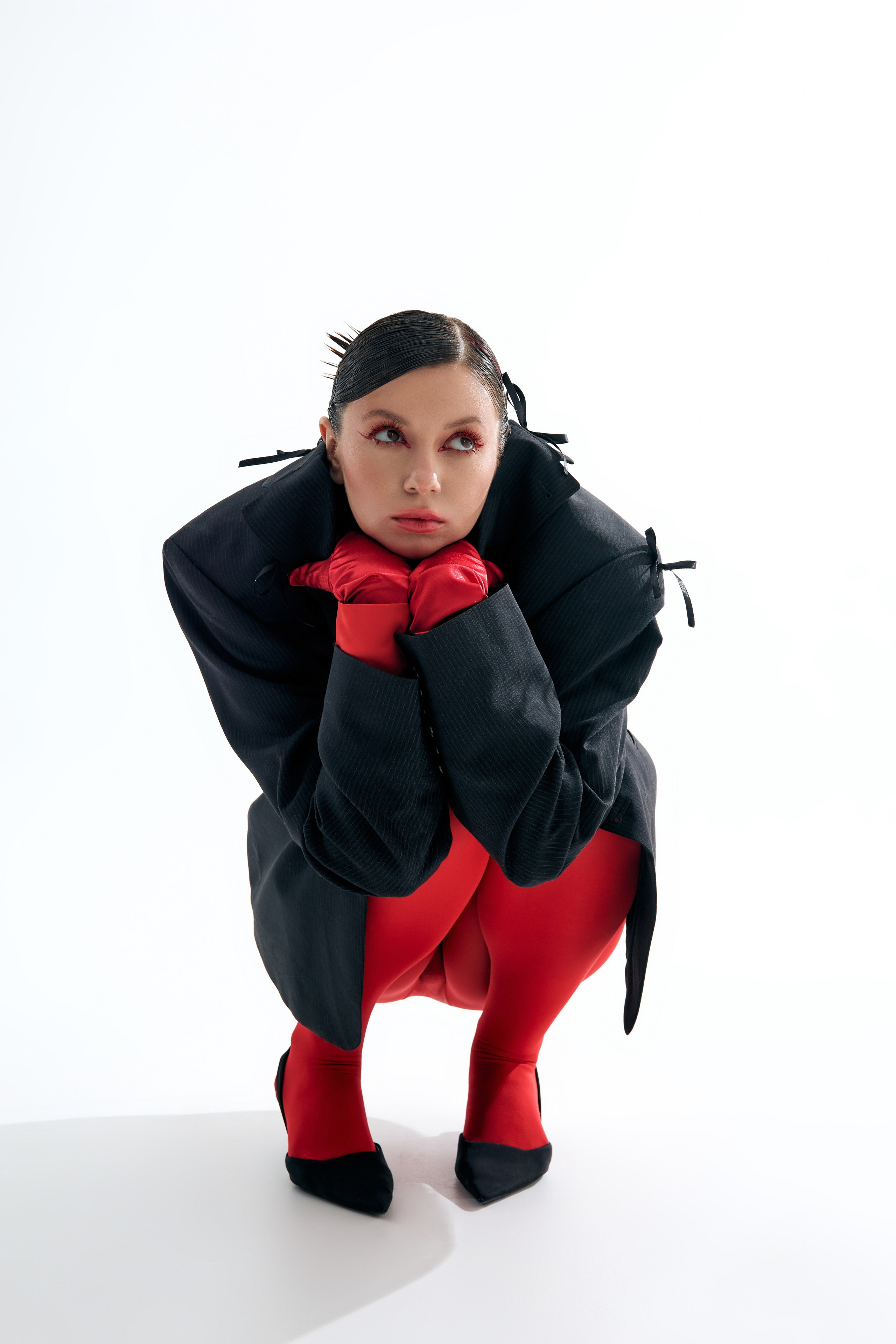 Анастасия Завалкевич. Фотограф в Самаре Анастасия Афанасьева