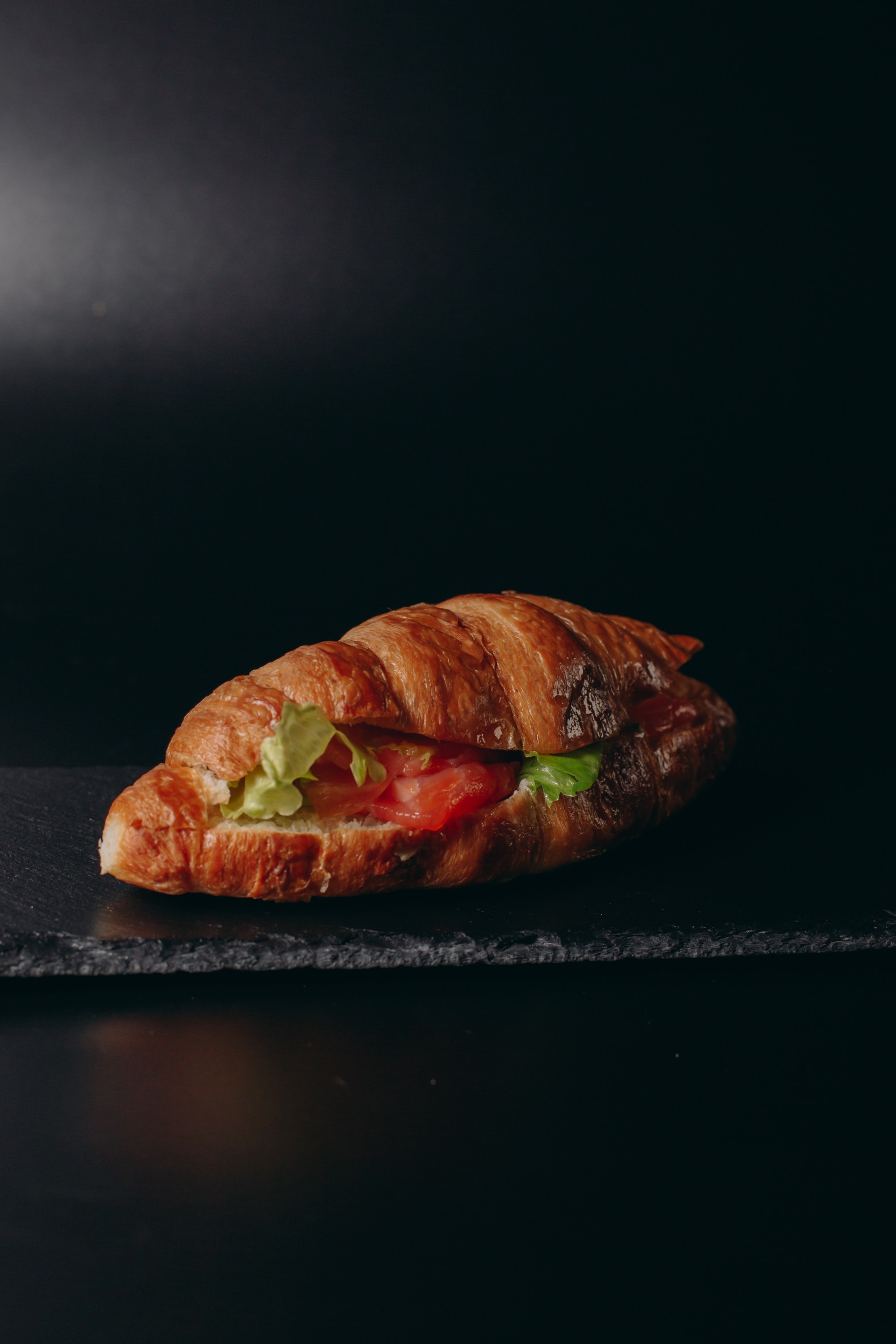 Еда. Свадебный фотограф Москва. Семейный фотограф. Предметная съемка, съемка одежды