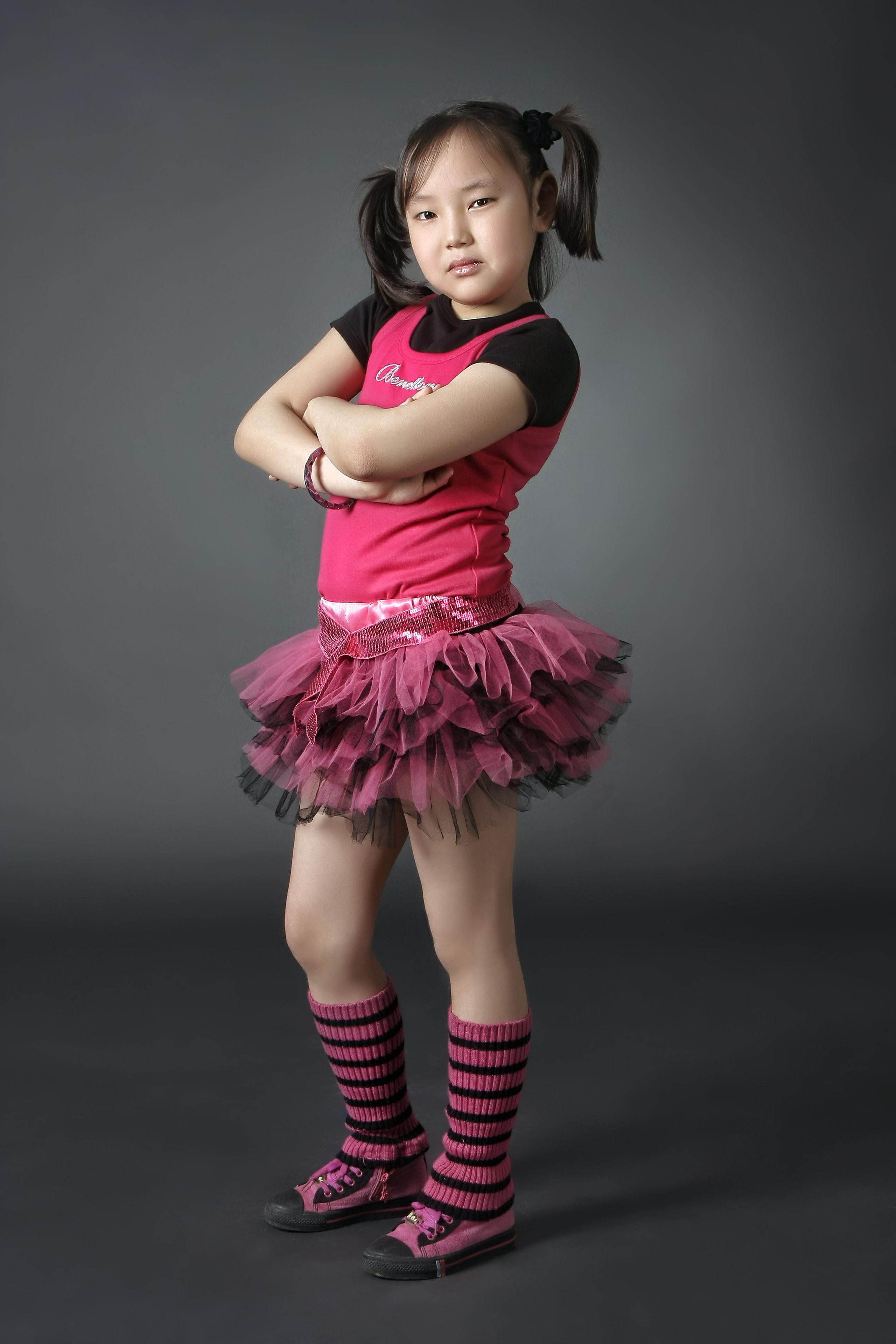 Детское фото. Фотограф Надежда Куин, Якутск