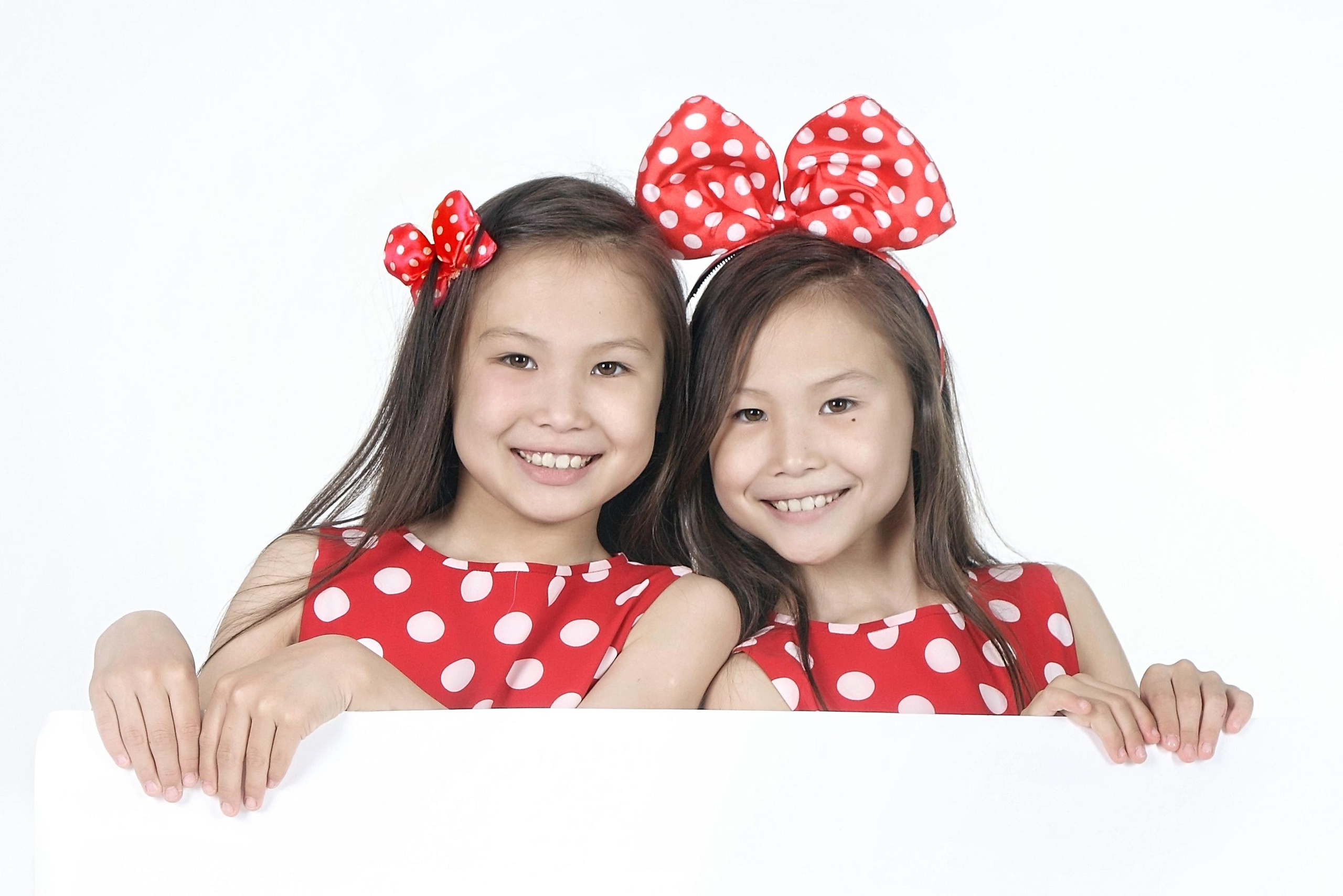 Детское фото. Фотограф Надежда Куин, Якутск