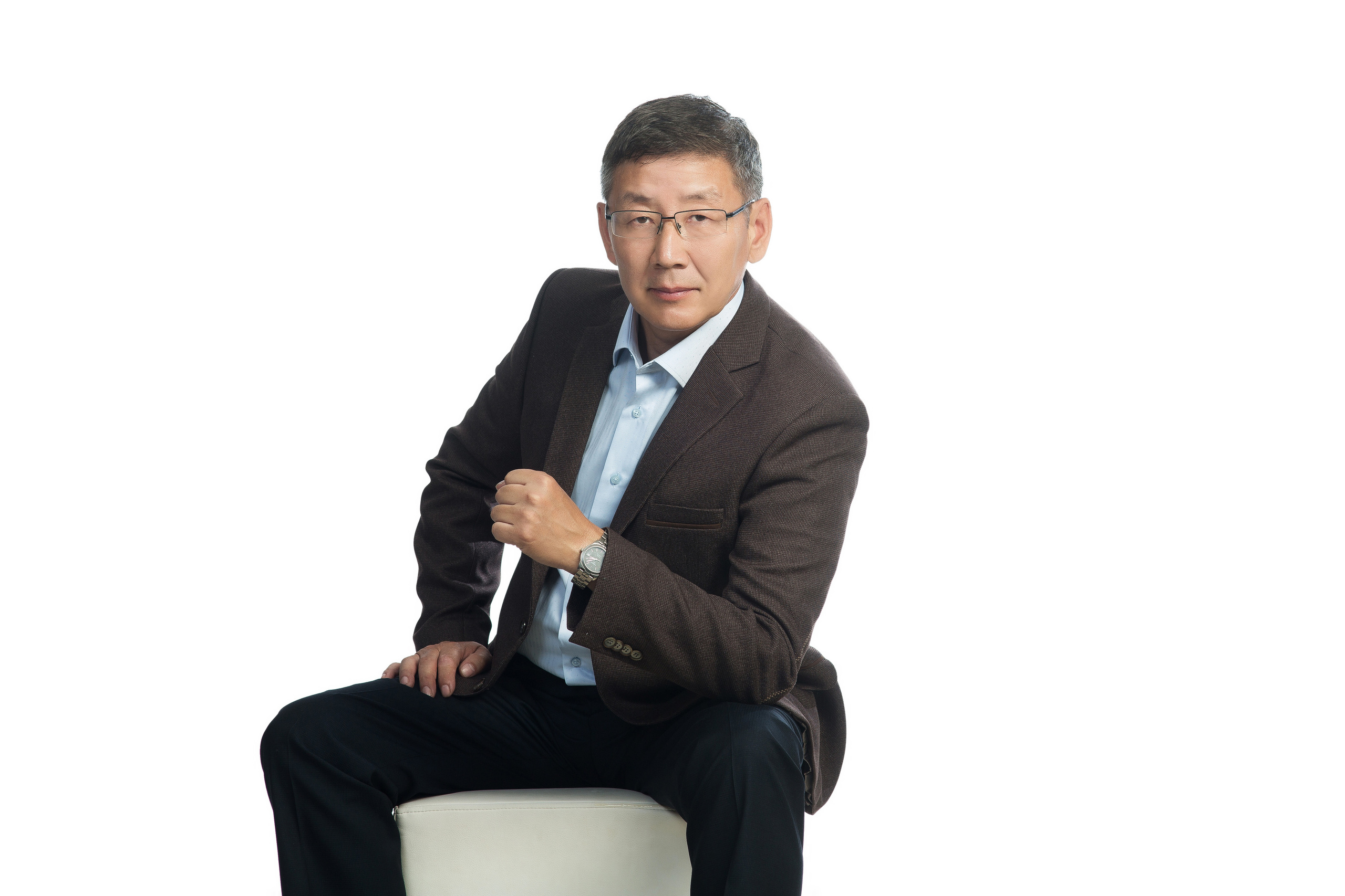 Мужское фото. Фотограф Надежда Куин, Якутск