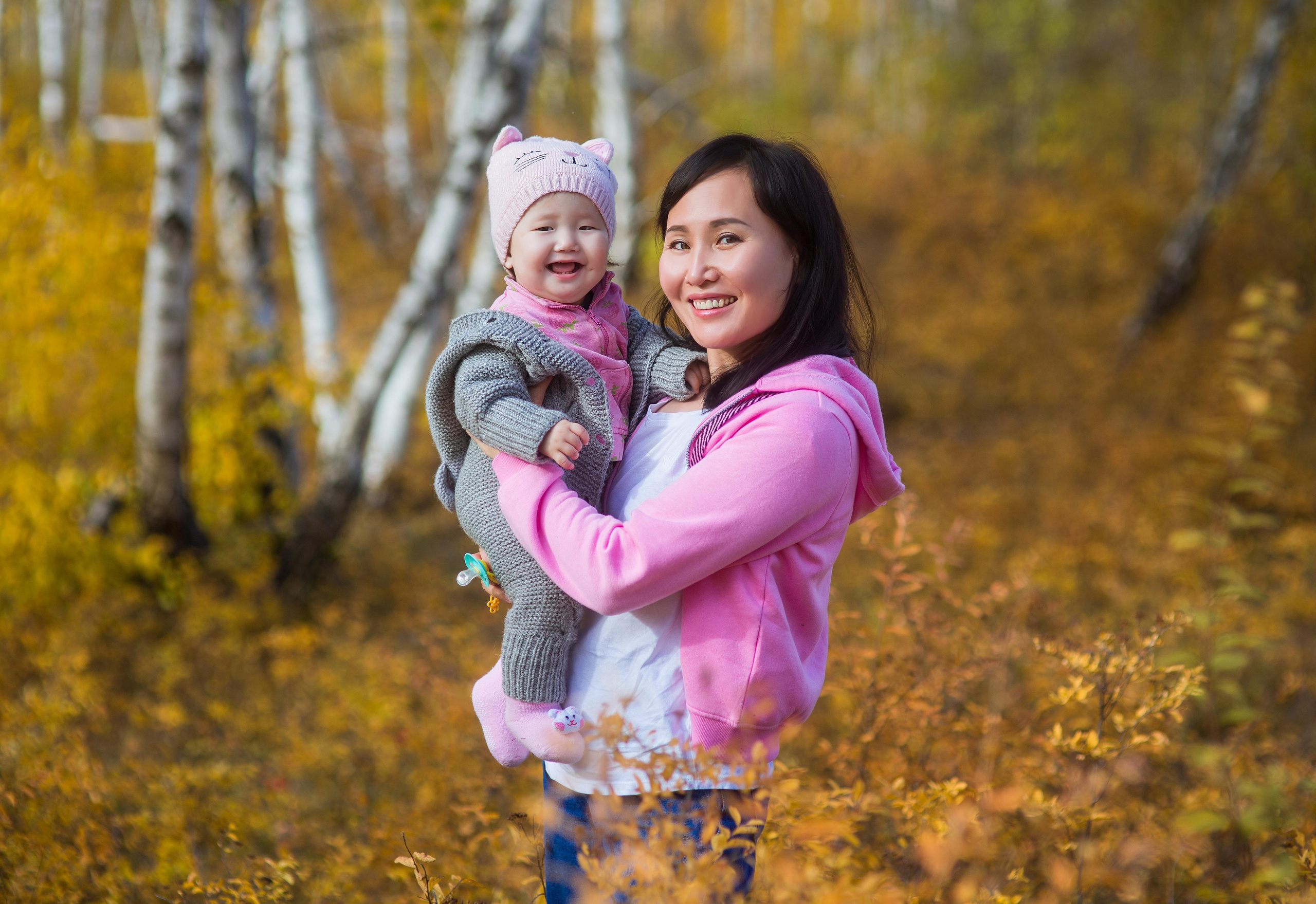 Выездные фотосессии. Фотограф Надежда Куин, Якутск