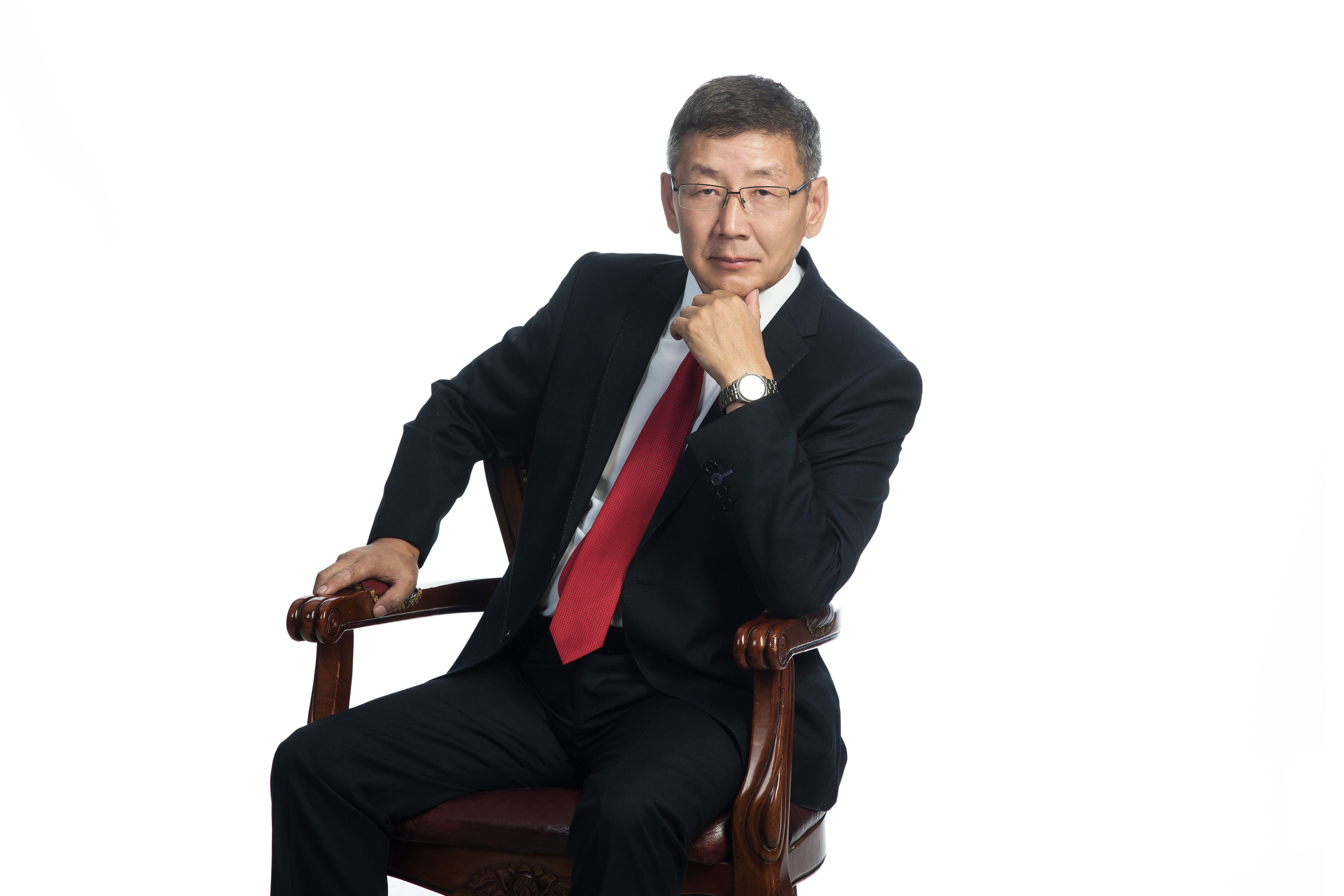 Мужское фото. Фотограф Надежда Куин, Якутск