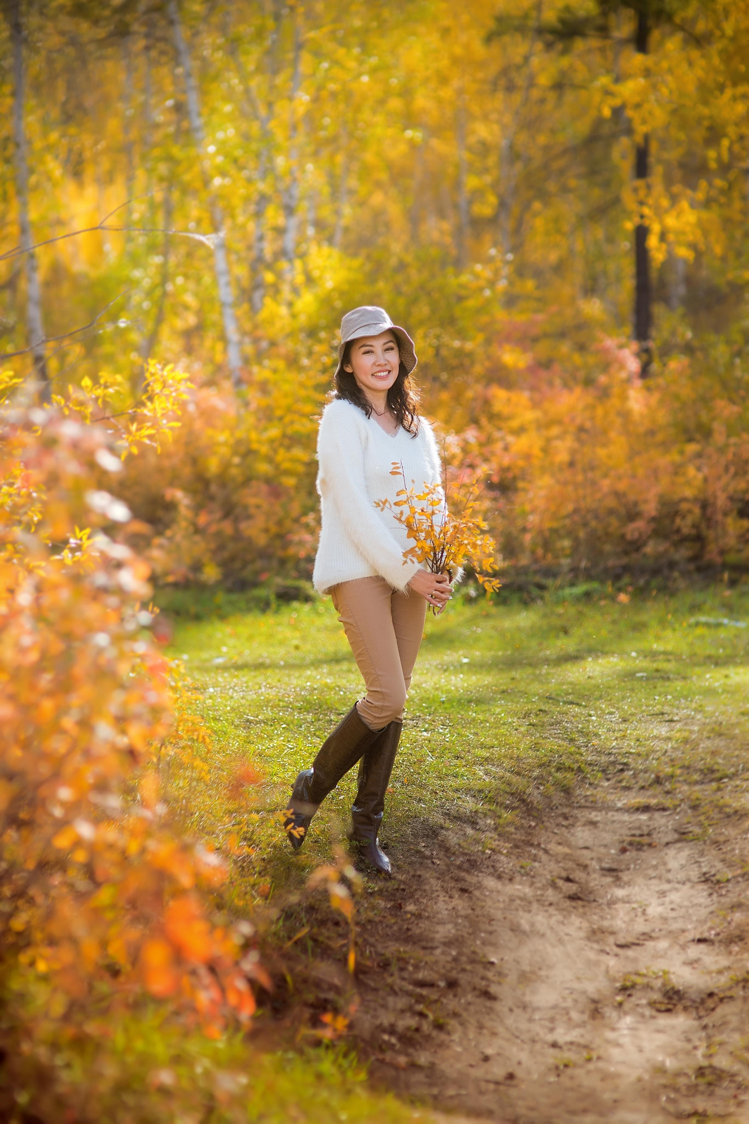 Выездные фотосессии. Фотограф Надежда Куин, Якутск