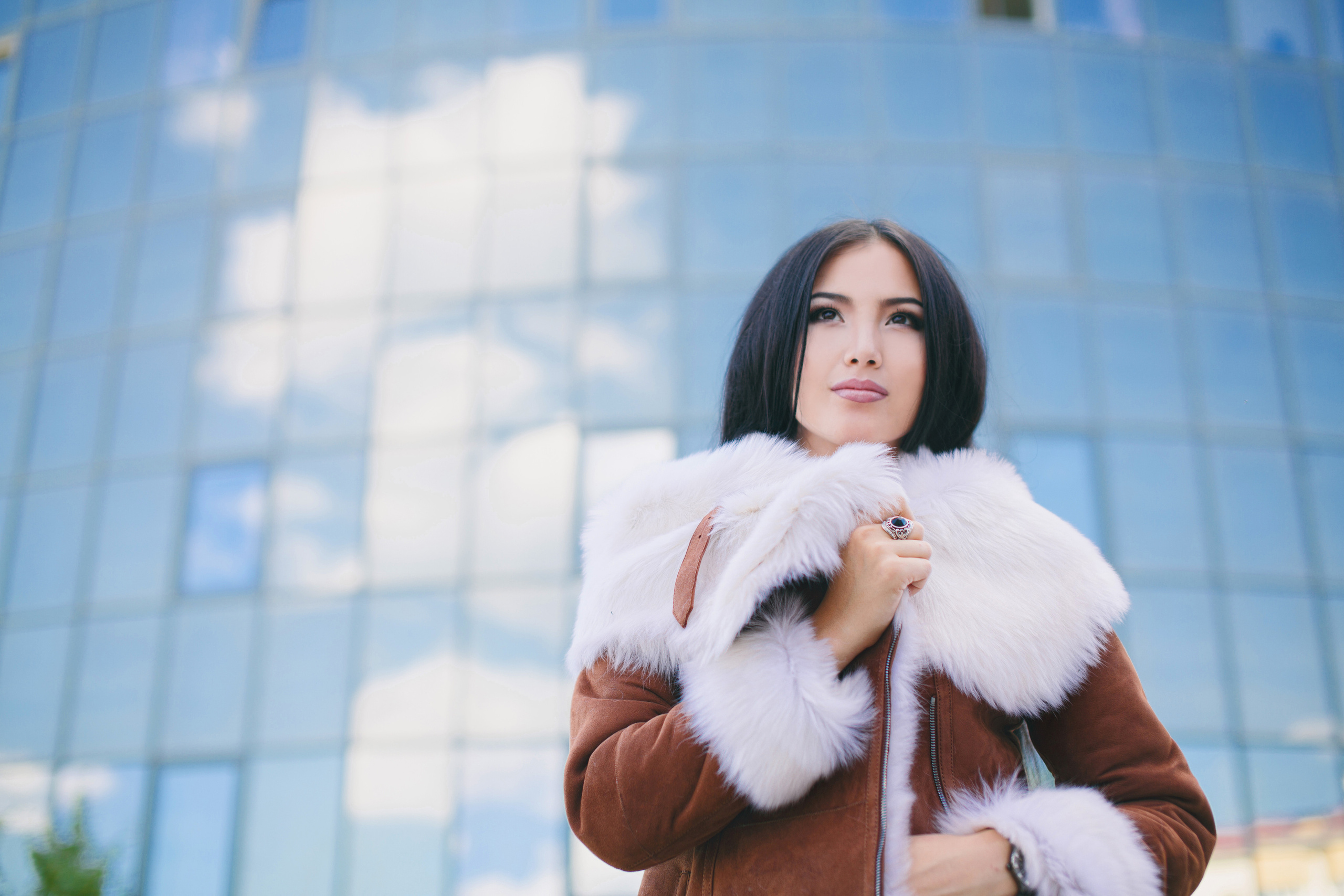 Выездные фотосессии. Фотограф Надежда Куин, Якутск