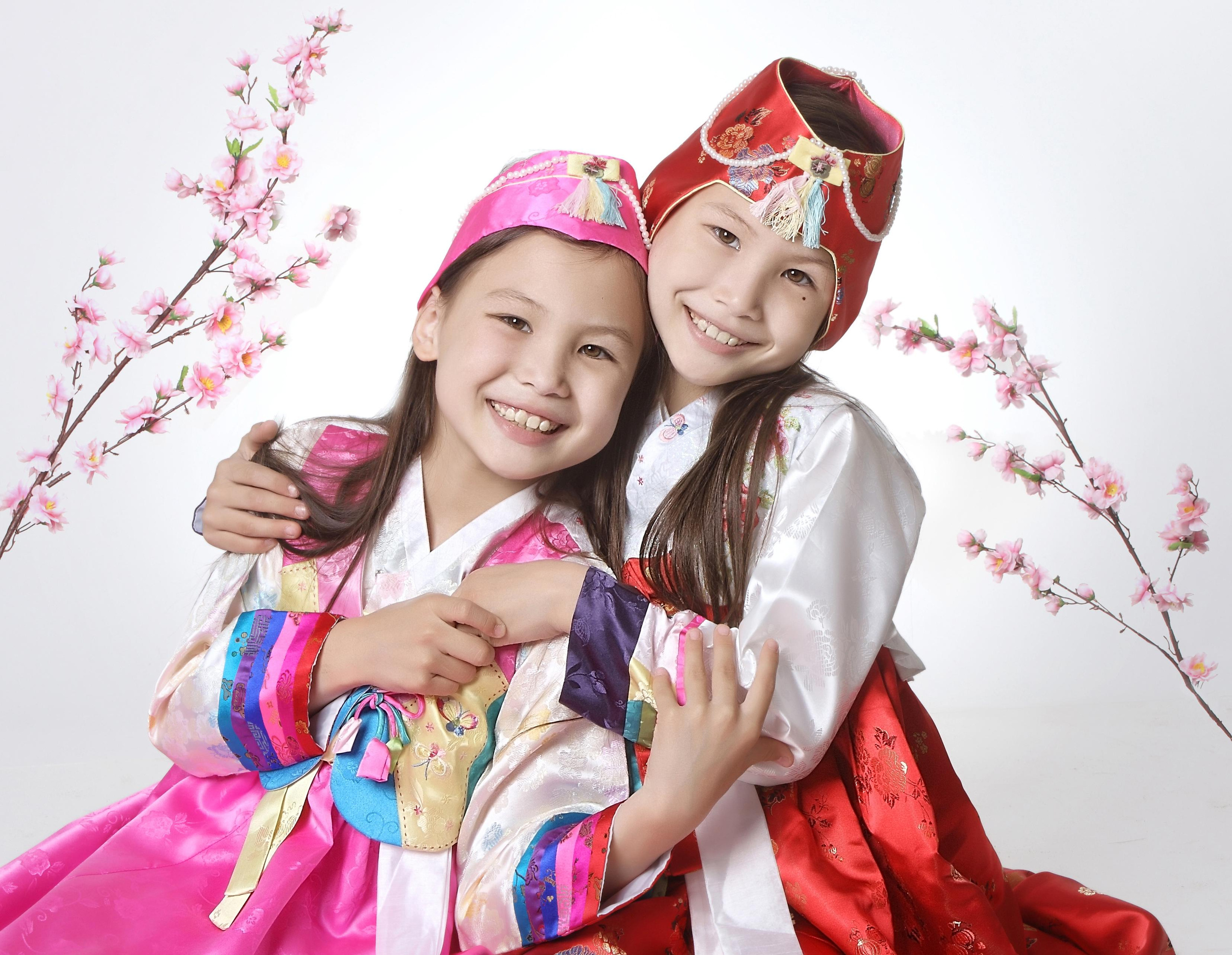 Детское фото. Фотограф Надежда Куин, Якутск