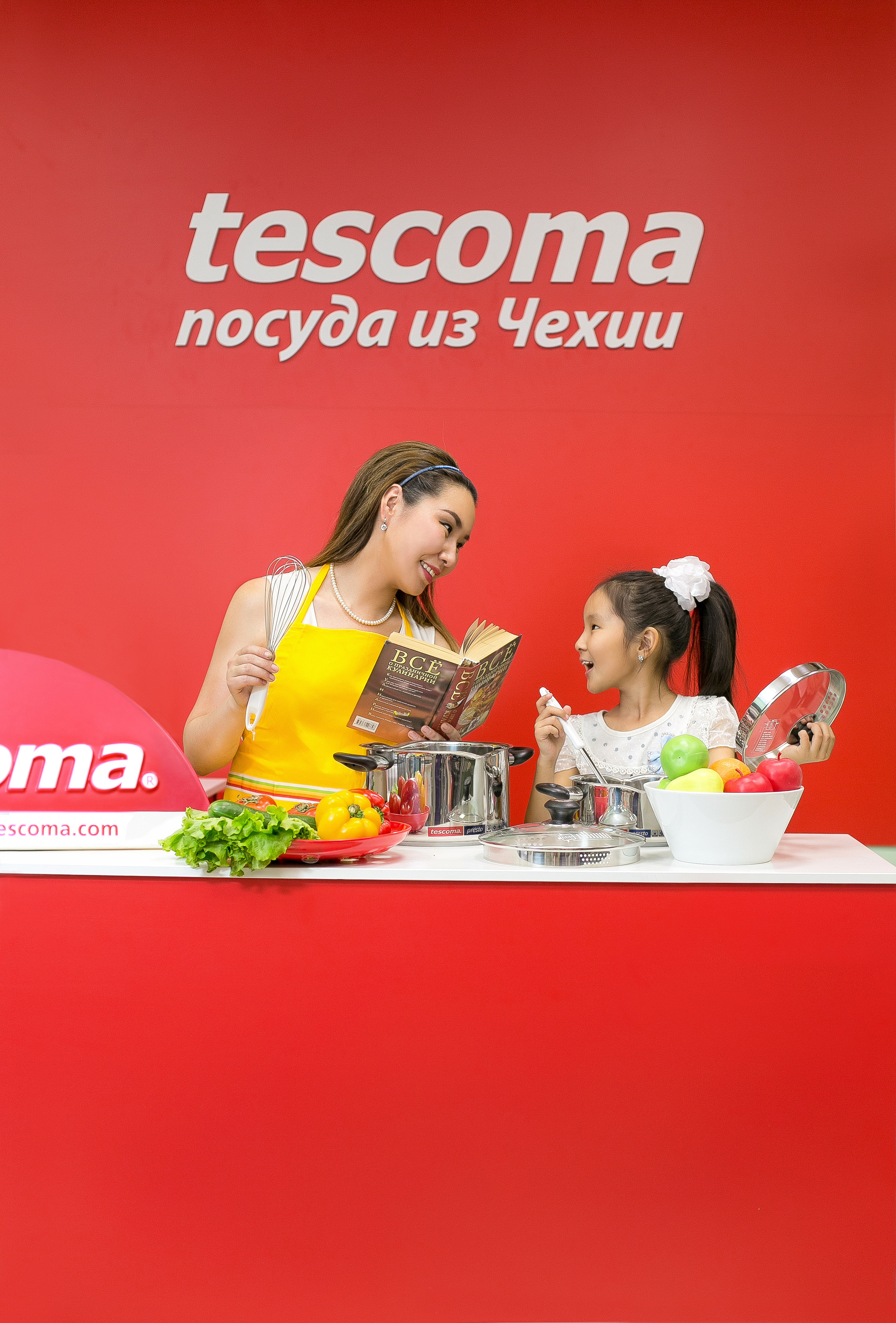 Выездные фотосессии. Фотограф Надежда Куин, Якутск