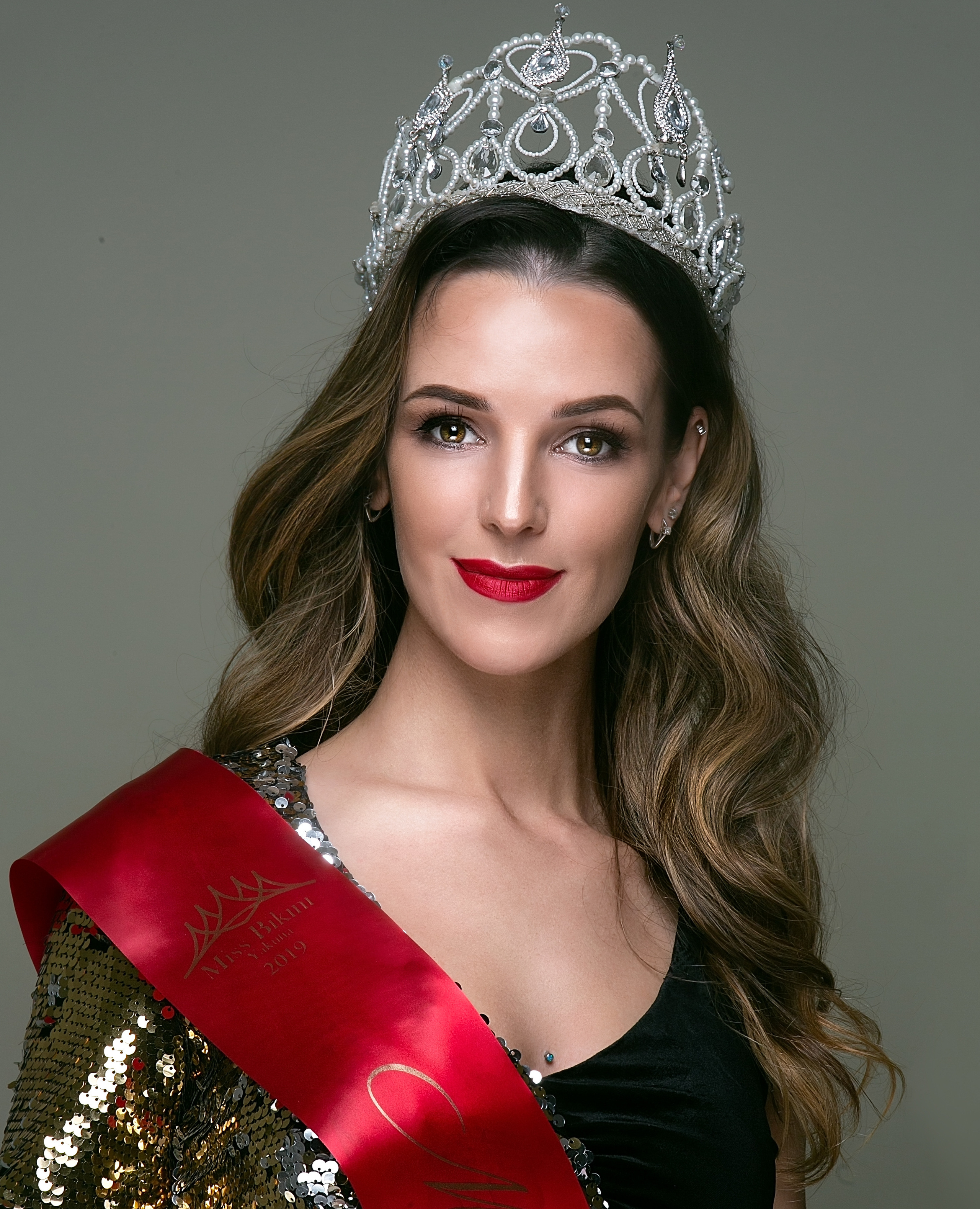 Женское фото. Фотограф Надежда Куин, Якутск