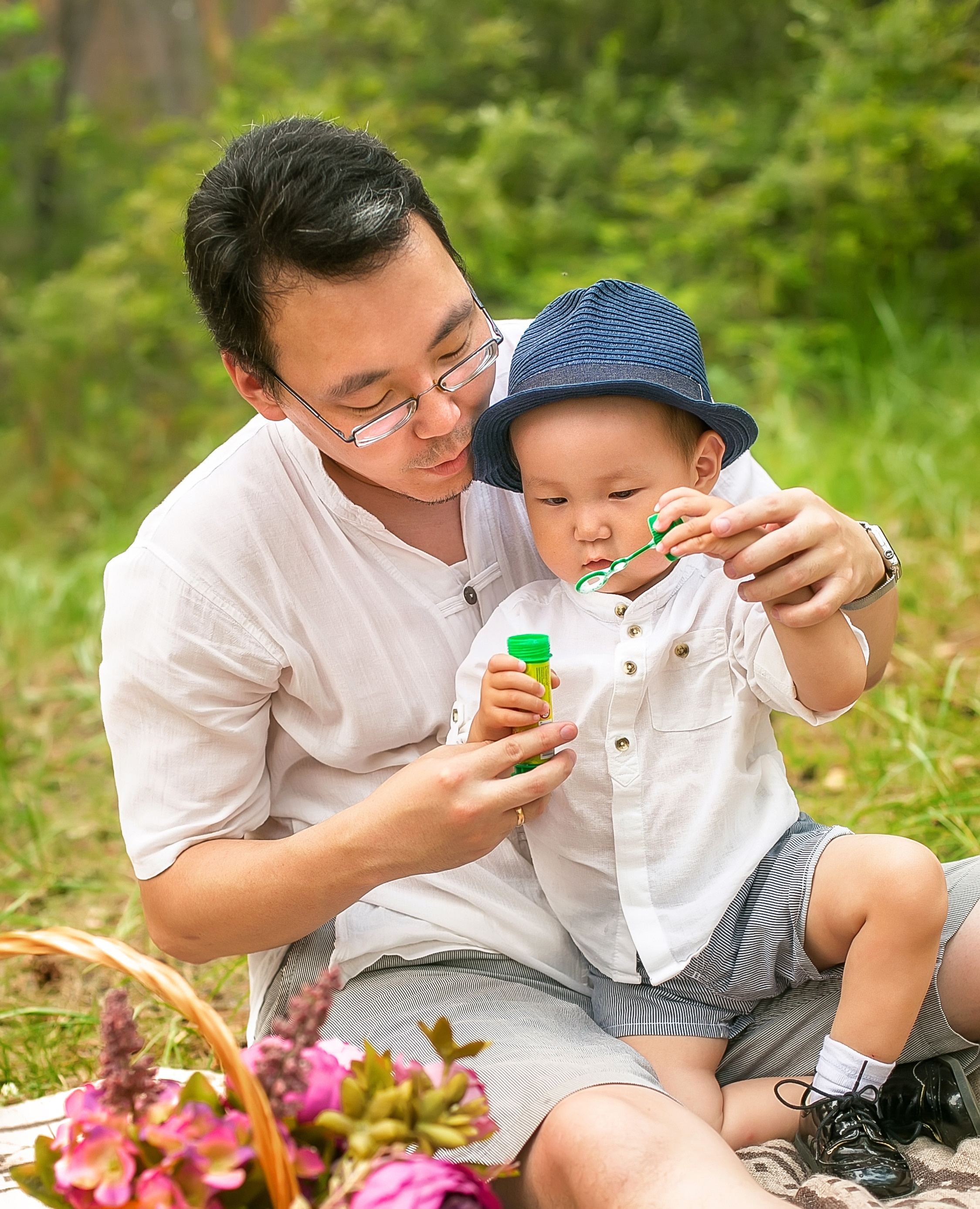 Выездные фотосессии. Фотограф Надежда Куин, Якутск