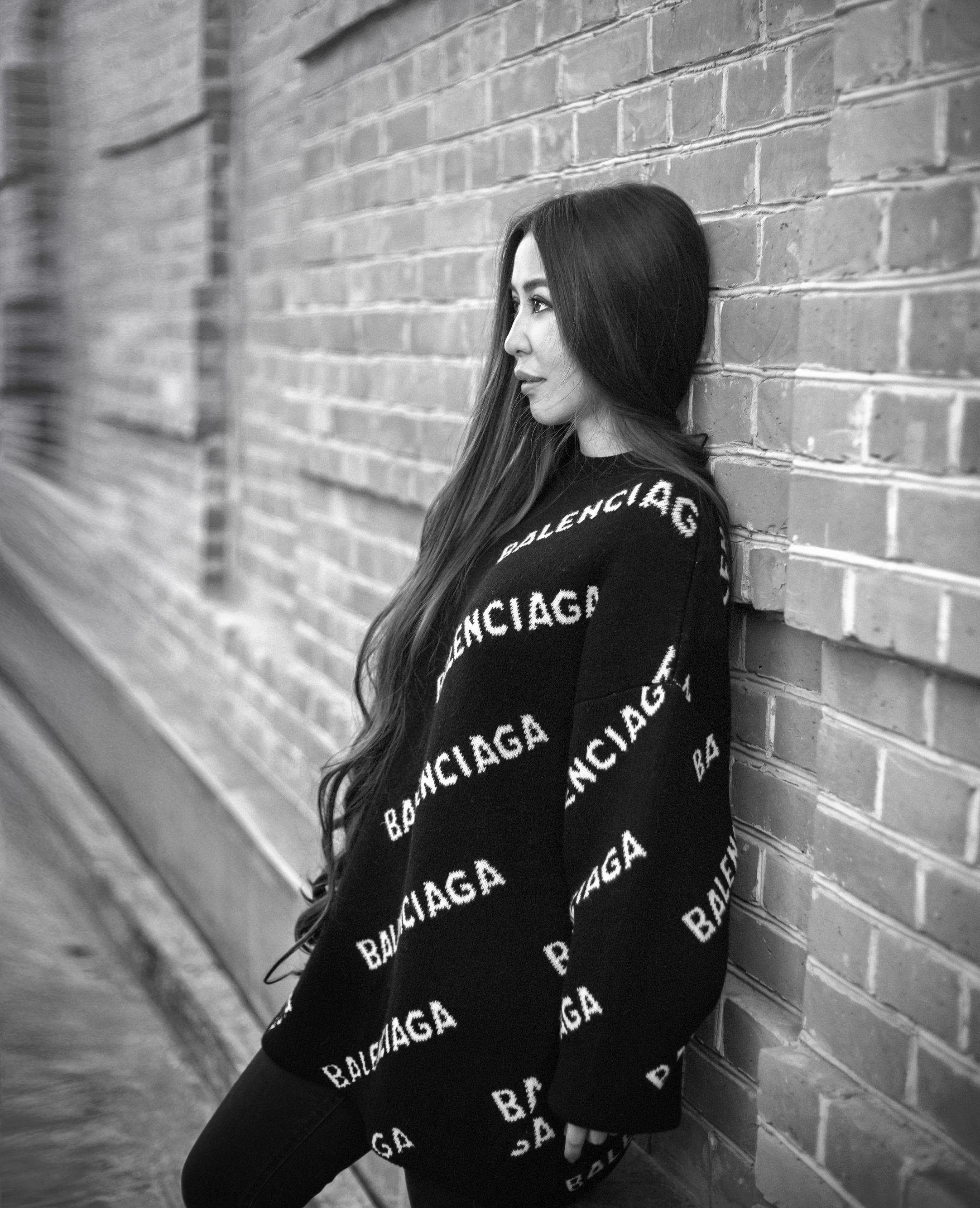 Выездные фотосессии. Фотограф Надежда Куин, Якутск