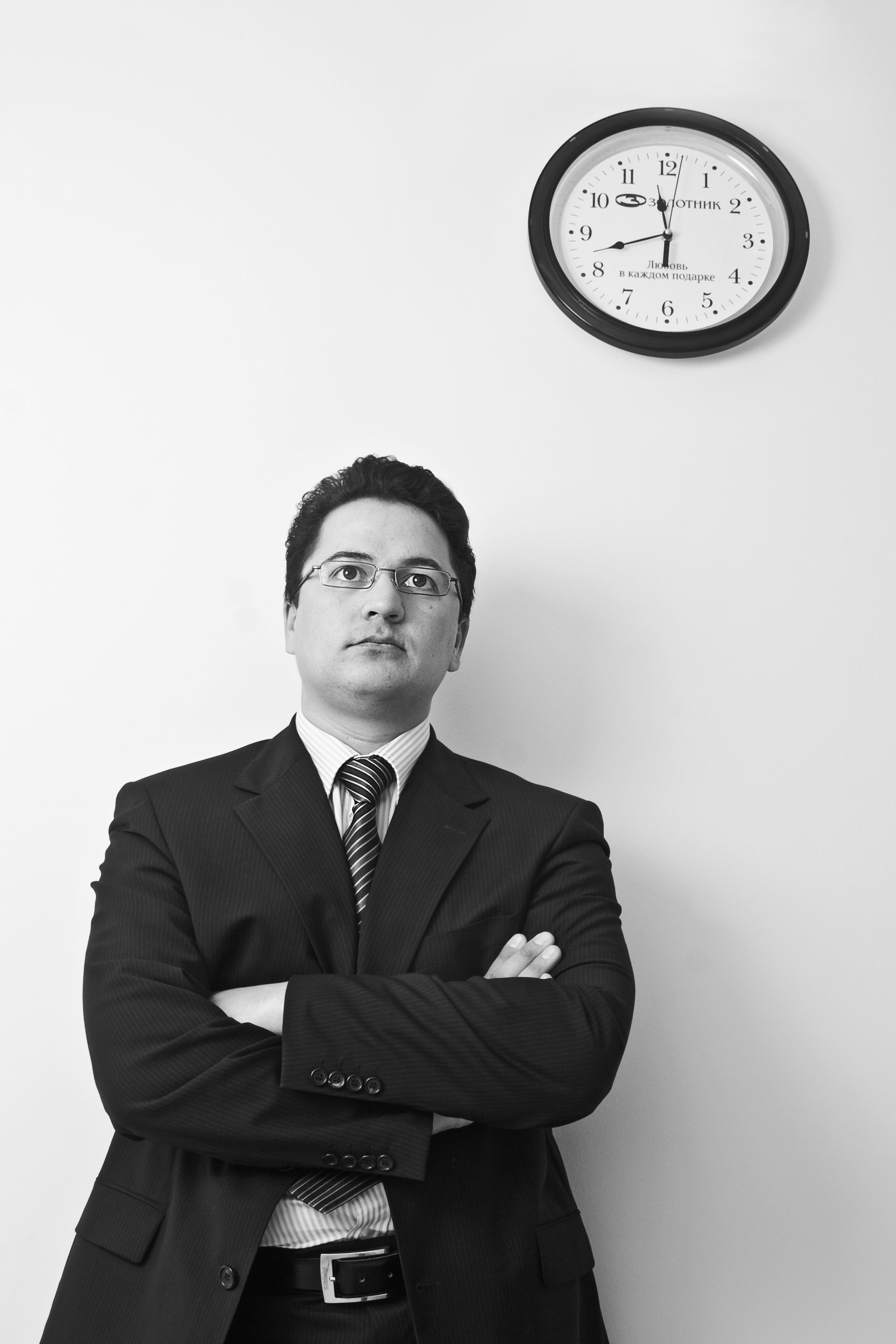 Мужское фото. Фотограф Надежда Куин, Якутск