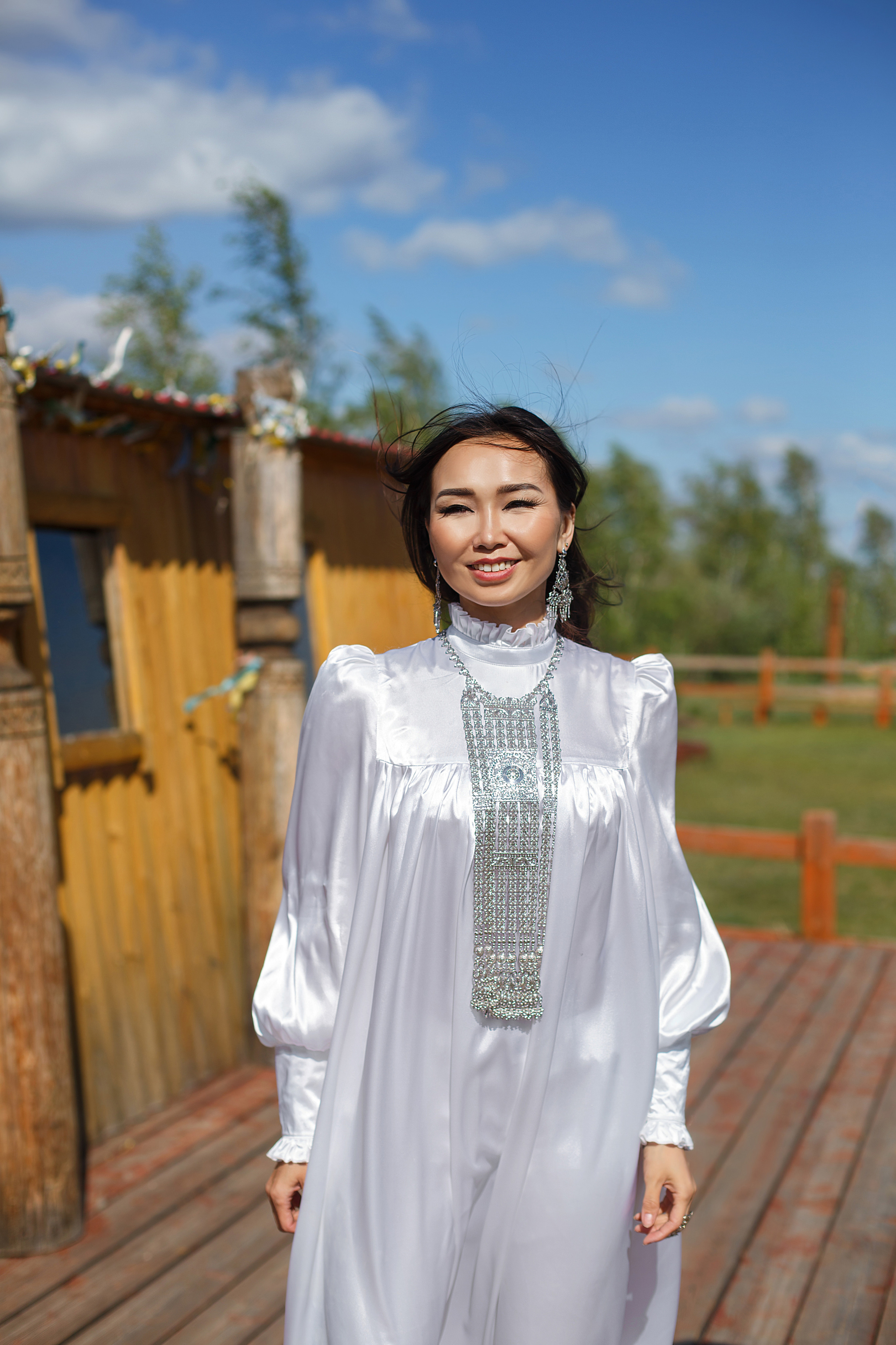 Выездные фотосессии. Фотограф Надежда Куин, Якутск