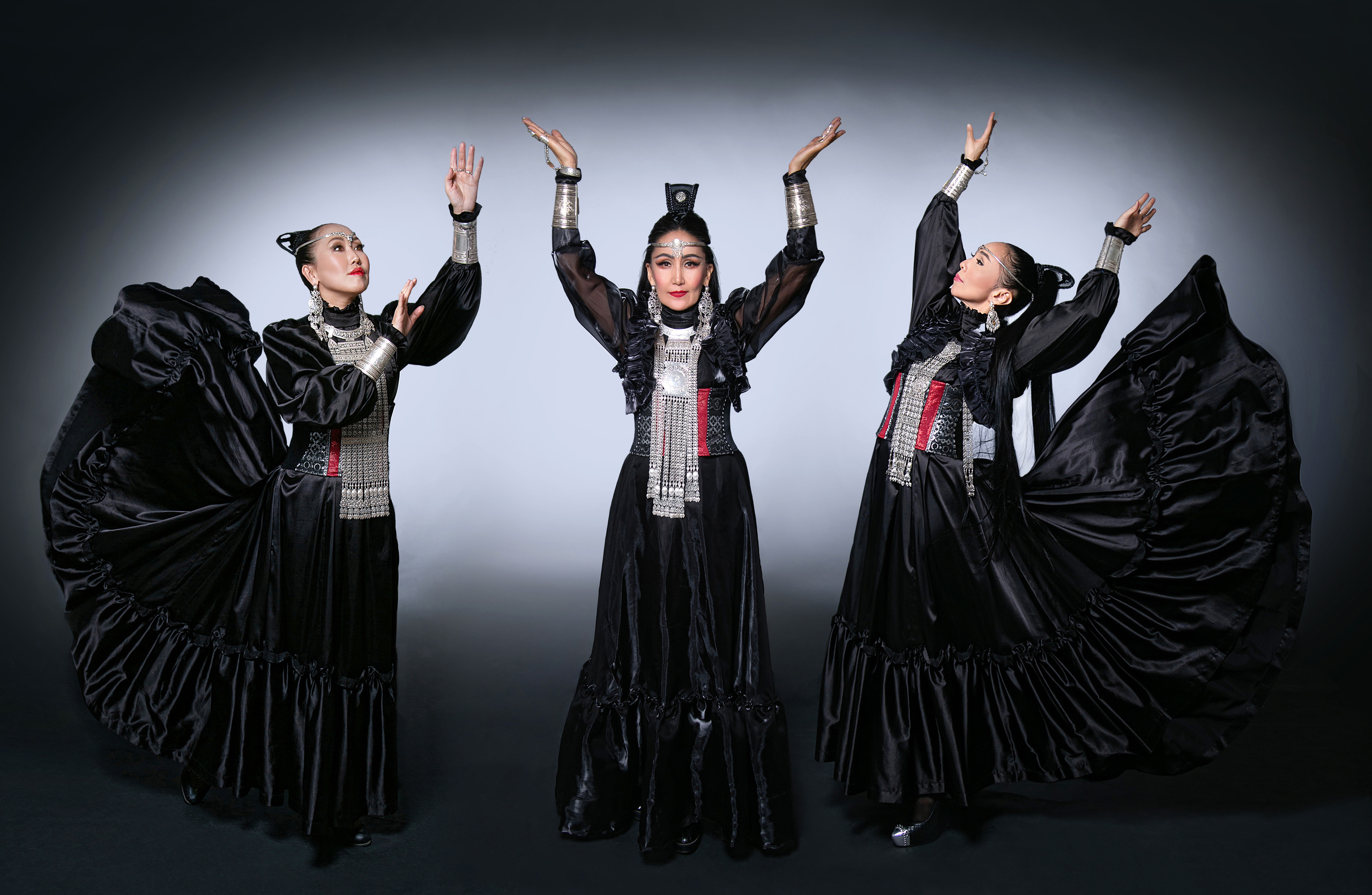 Рекламное фото. Фотограф Надежда Куин, Якутск