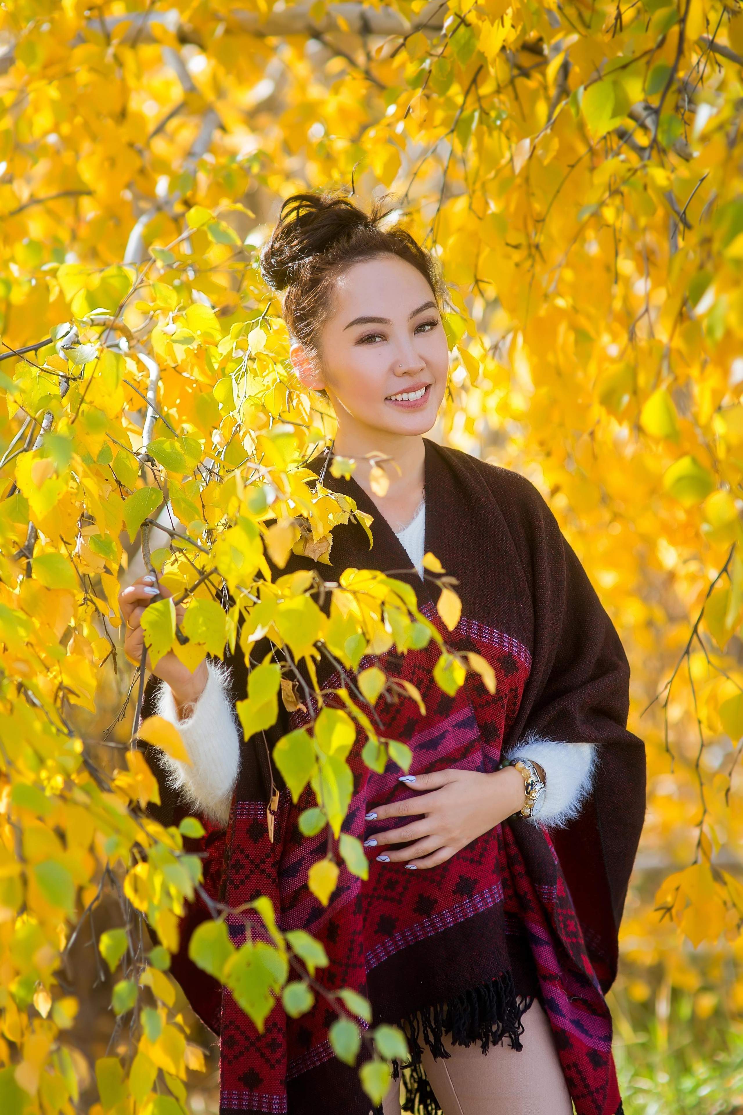 Выездные фотосессии. Фотограф Надежда Куин, Якутск