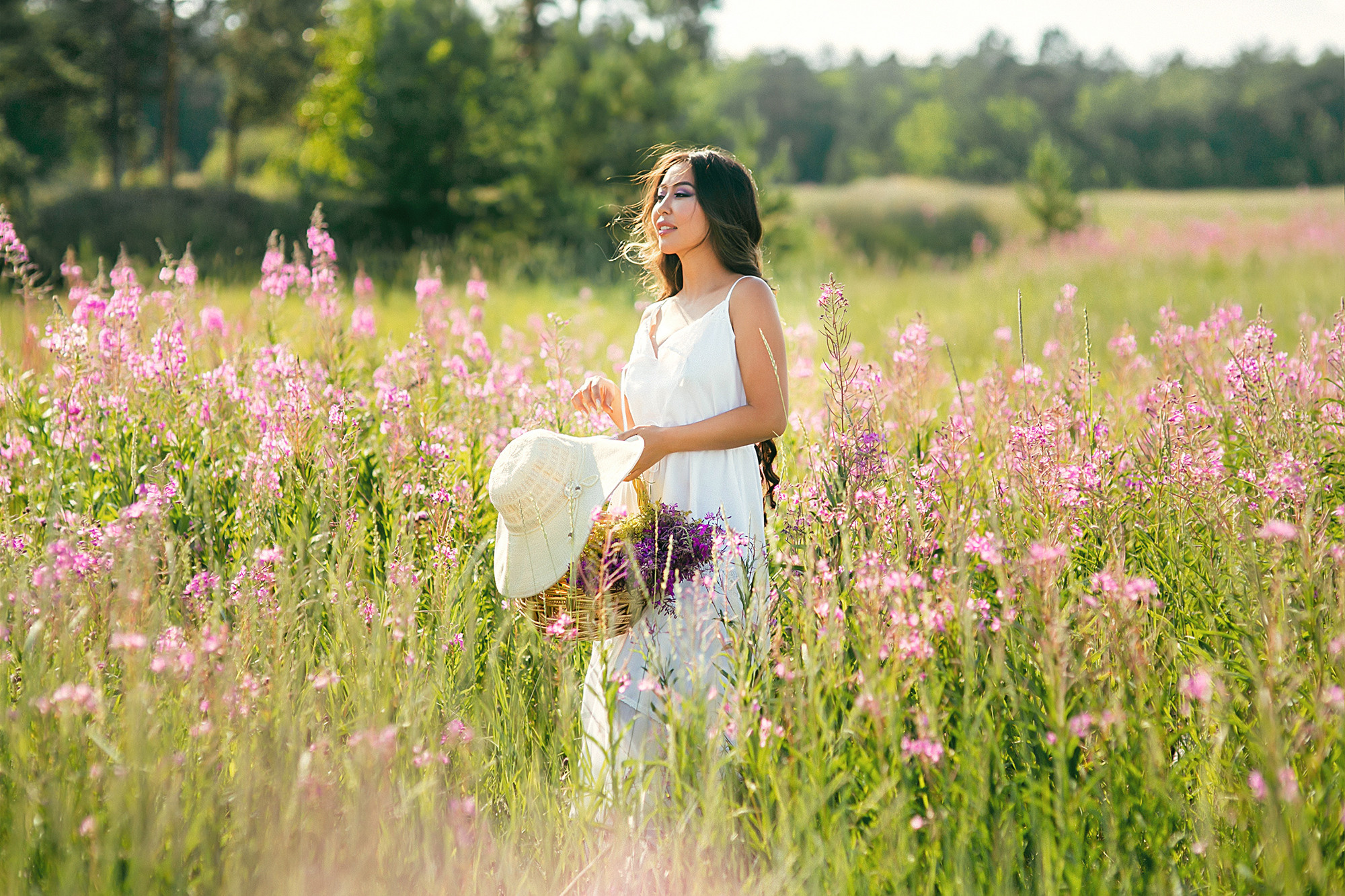 Выездные фотосессии. Фотограф Надежда Куин, Якутск