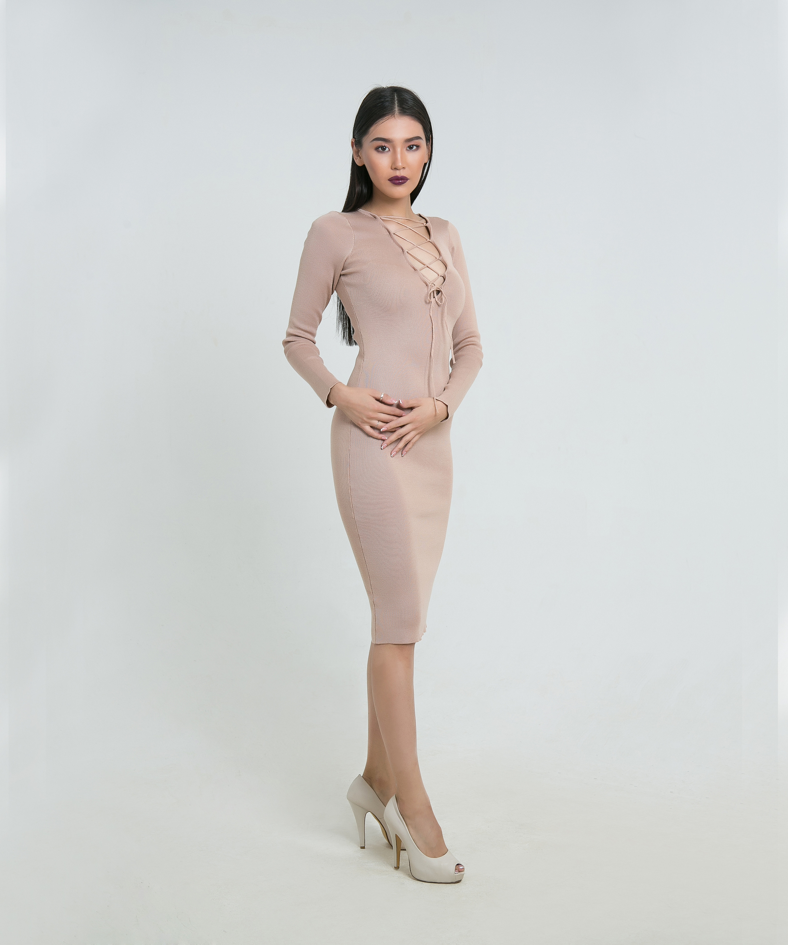 Рекламное фото. Фотограф Надежда Куин, Якутск