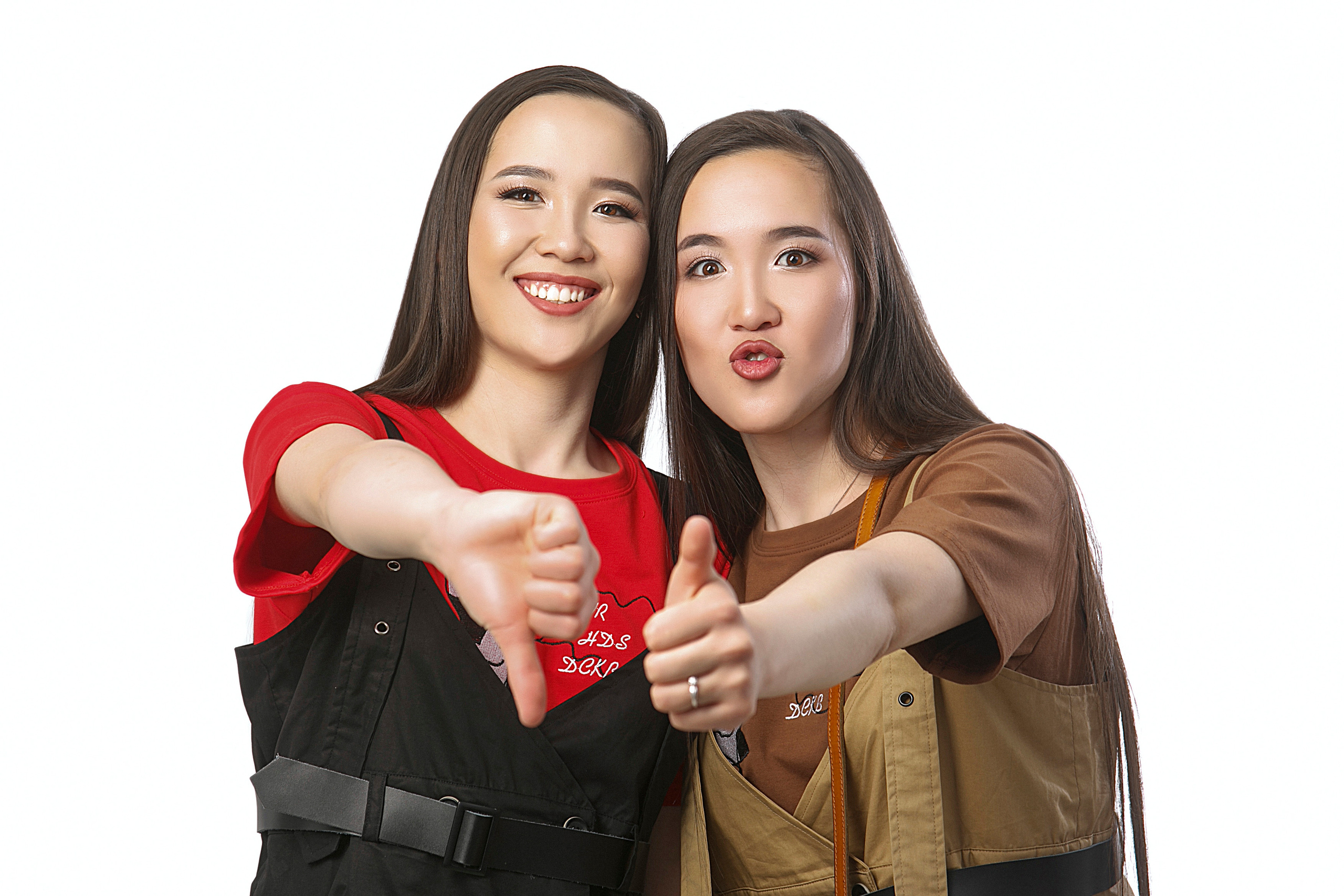 Рекламное фото. Фотограф Надежда Куин, Якутск