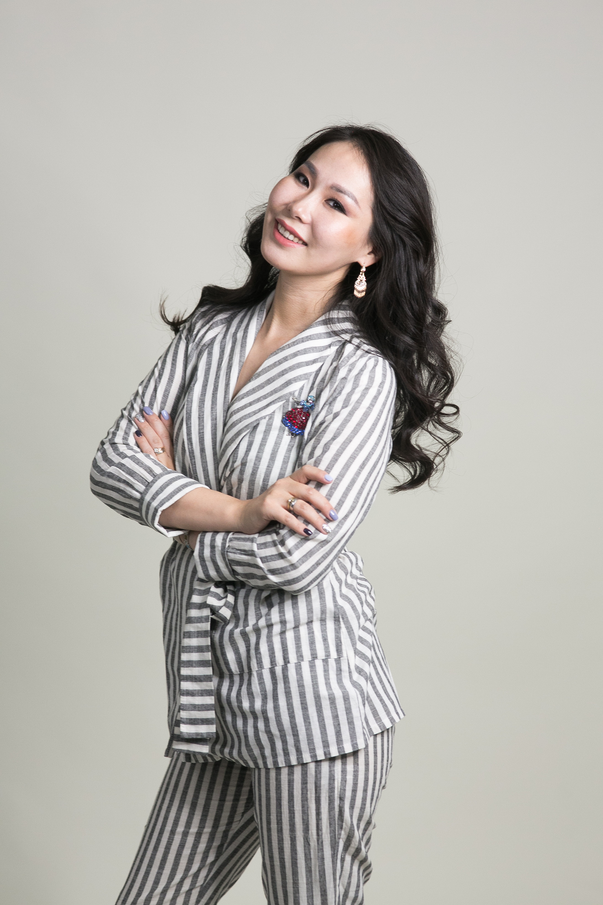 Женское фото. Фотограф Надежда Куин, Якутск