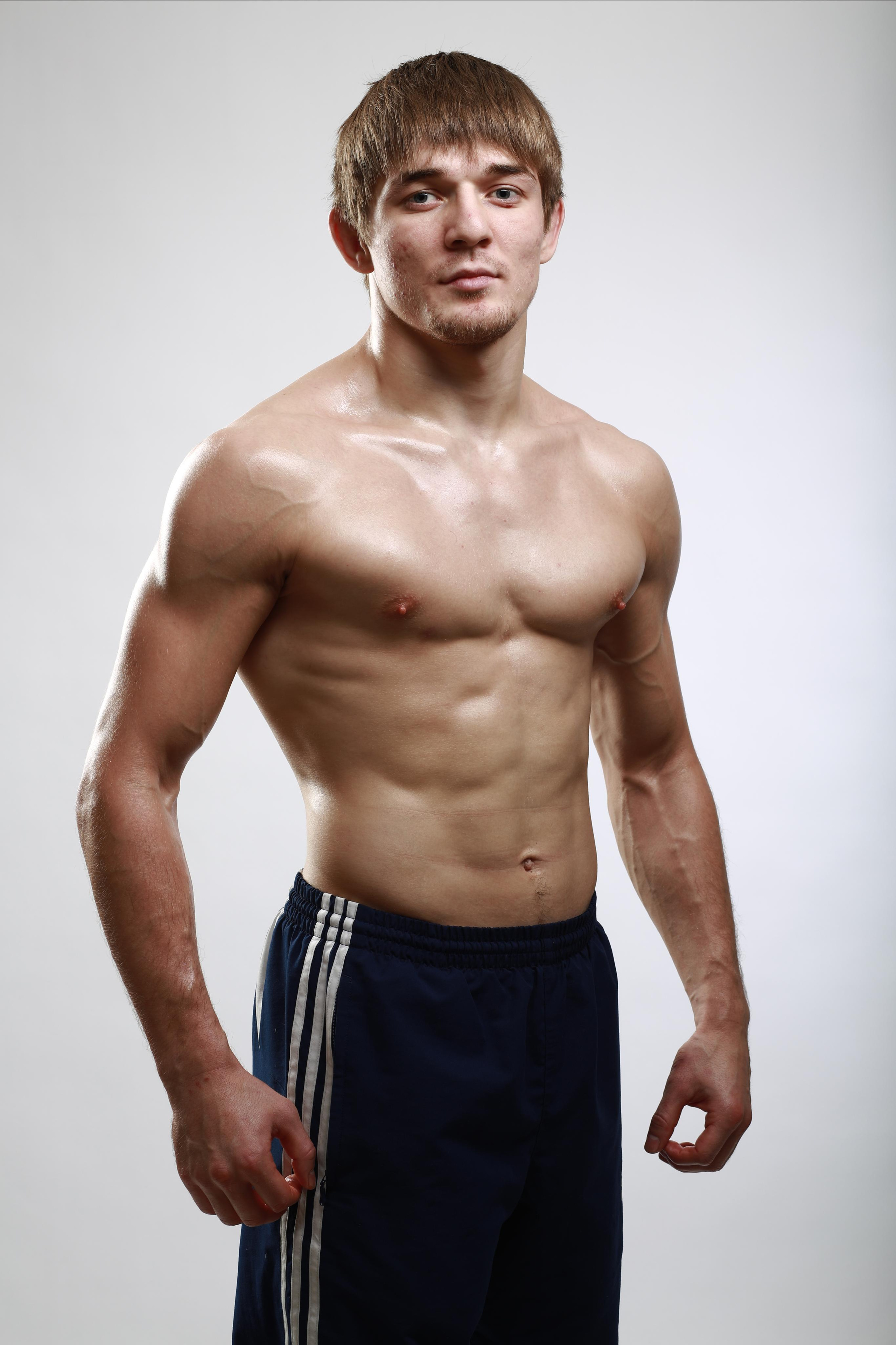 Мужское фото. Фотограф Надежда Куин, Якутск