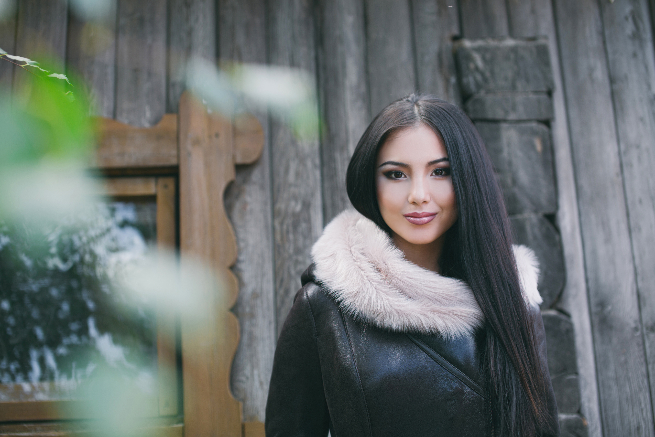 Выездные фотосессии. Фотограф Надежда Куин, Якутск